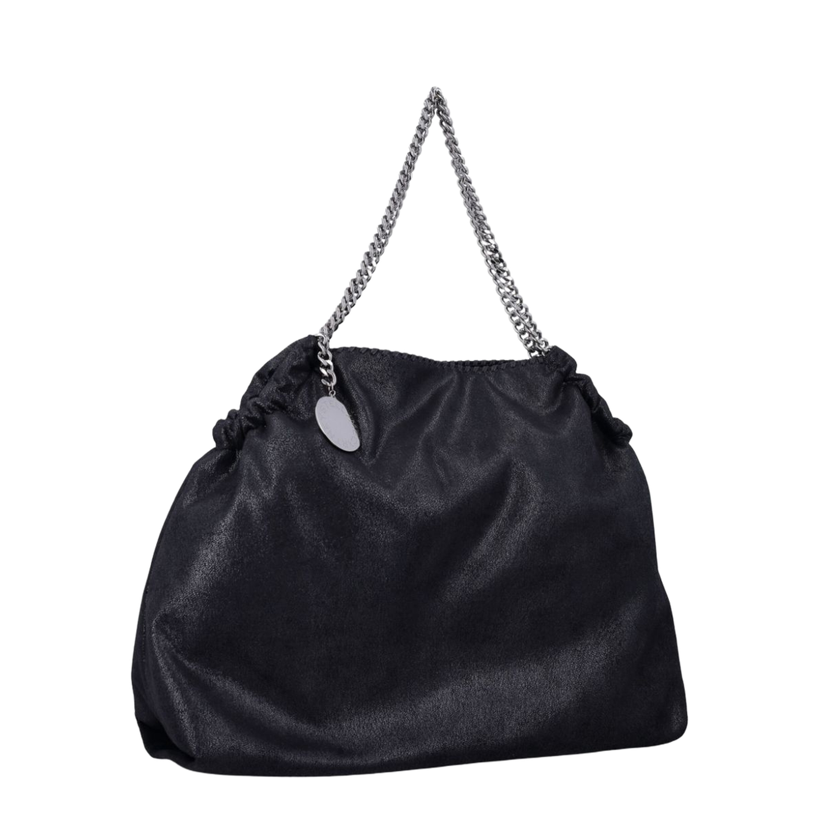 Falabella Tote Bag