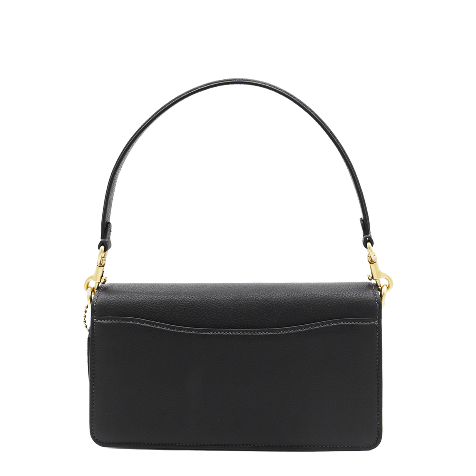 Tabby Shoulder Bag 26