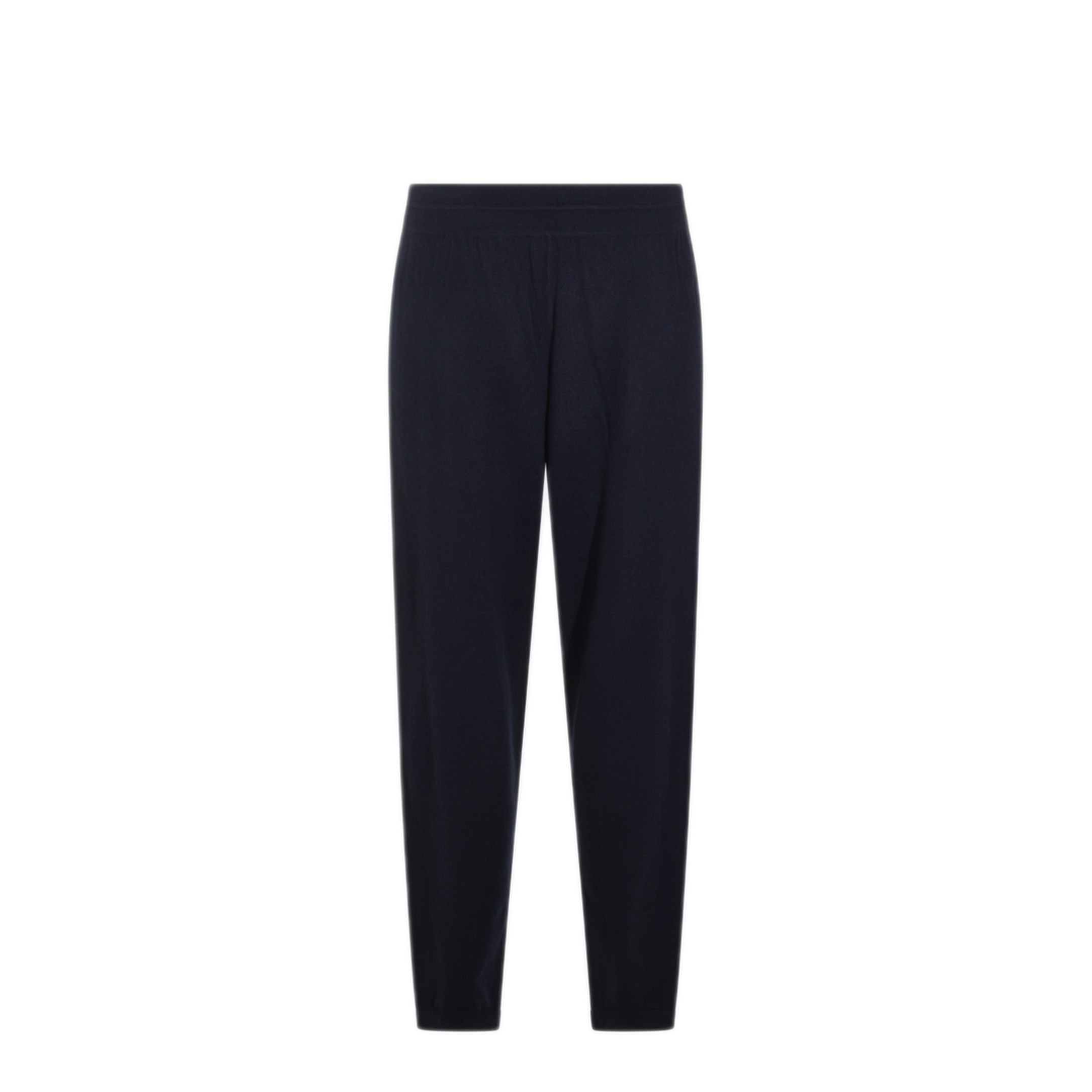 MAYFEYR - Malo - Trousers - UXP035F1L21E11C