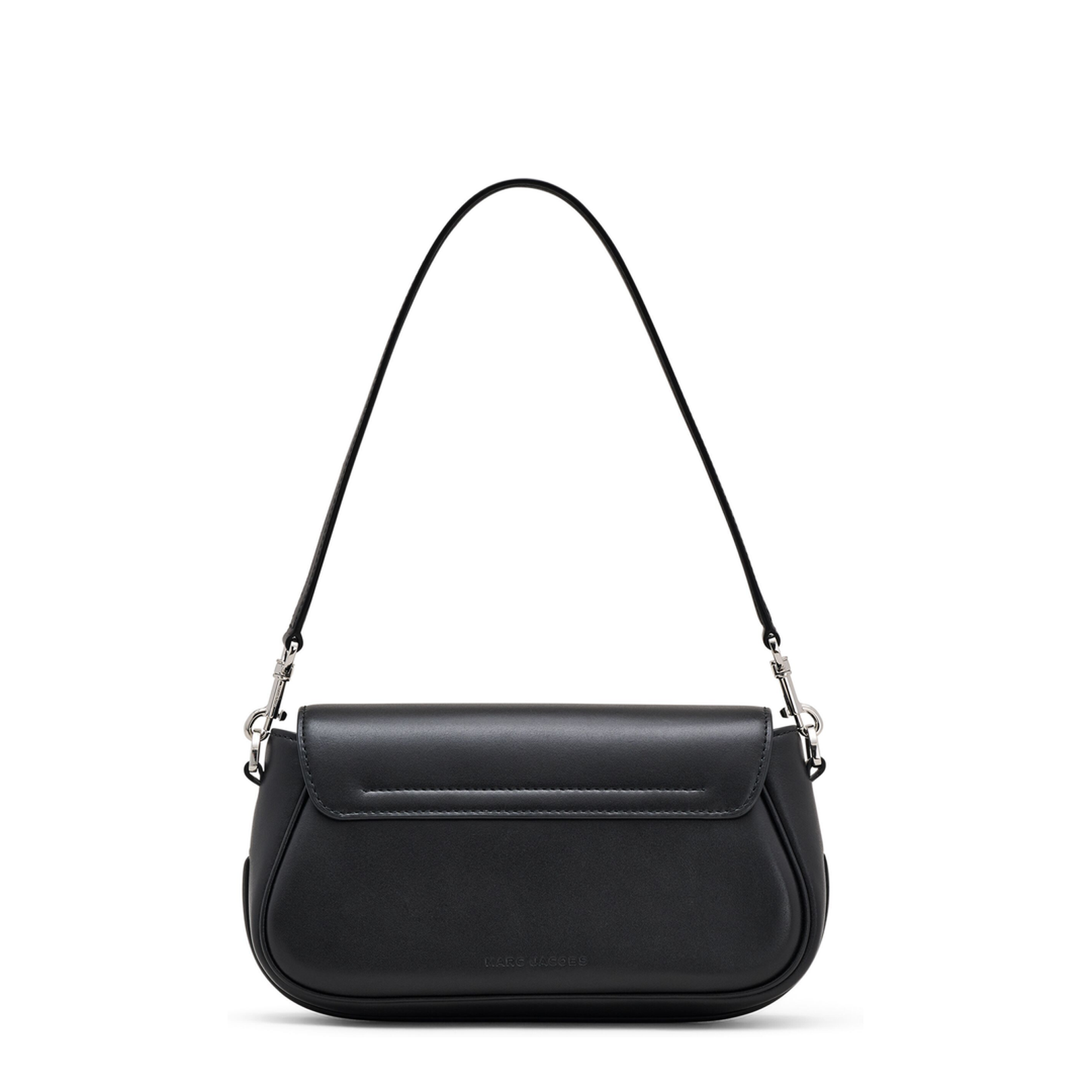 Large Clover Bag