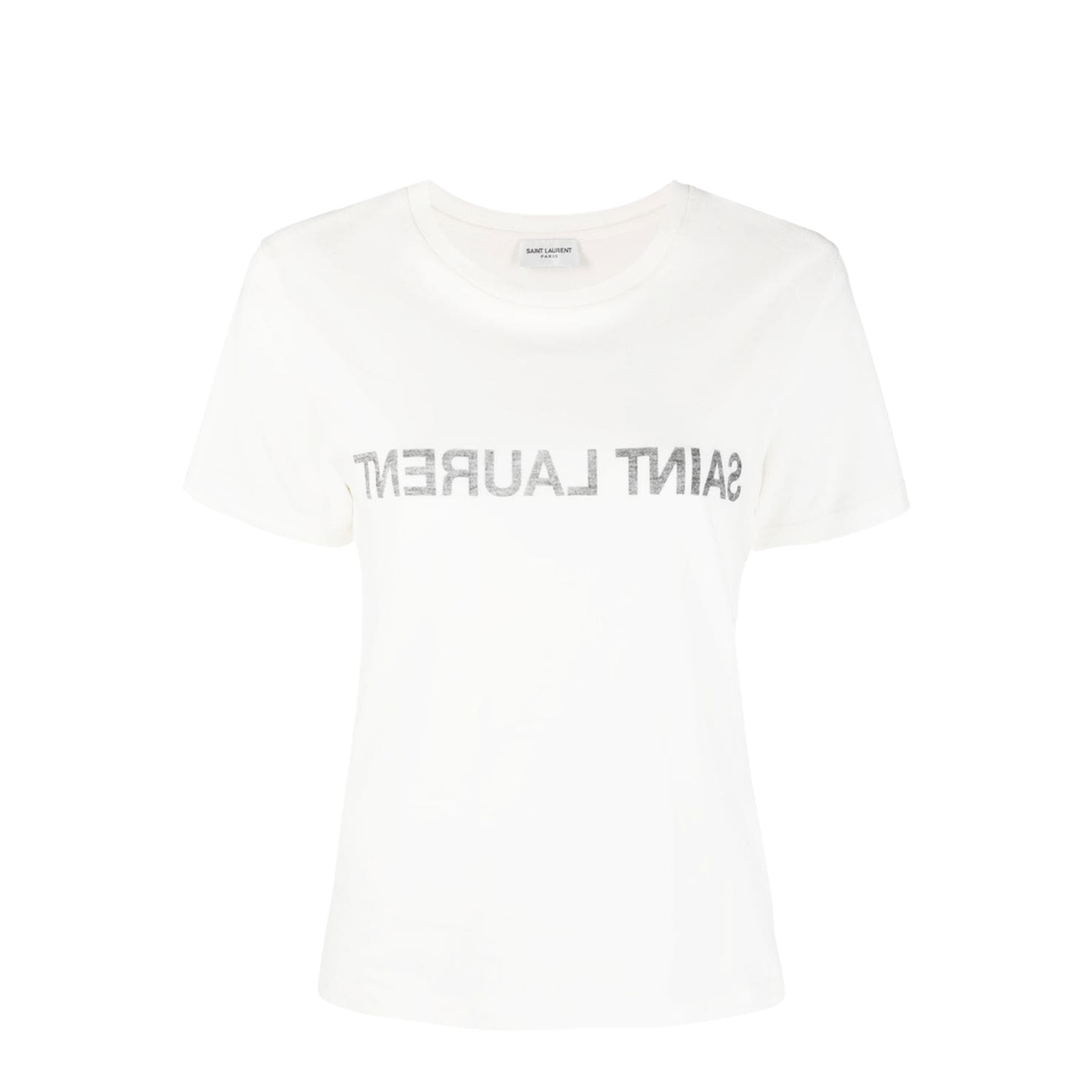 Reverse T-Shirt