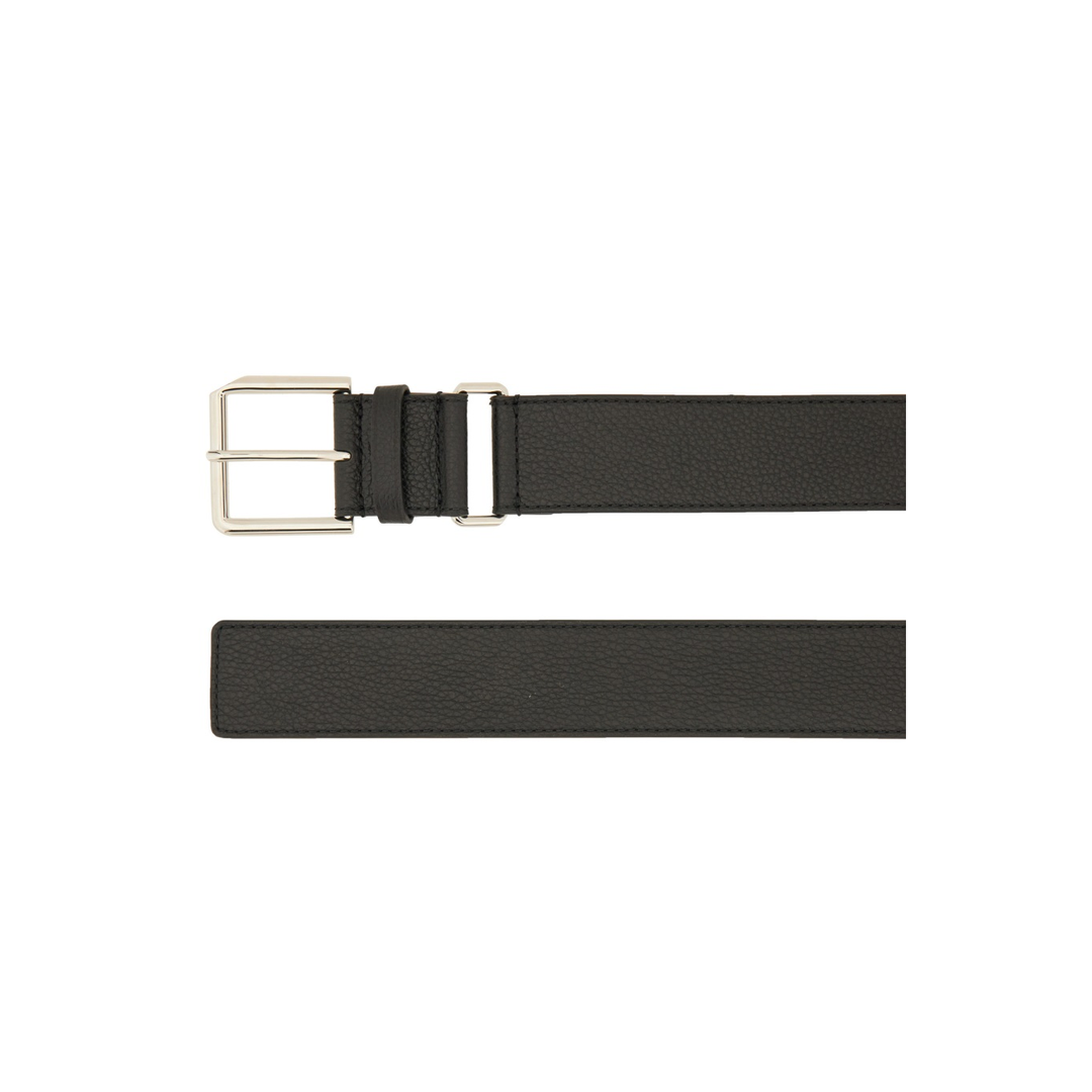 MAYFEYR - Givenchy - Long Leather Belt - BK407HK18A001