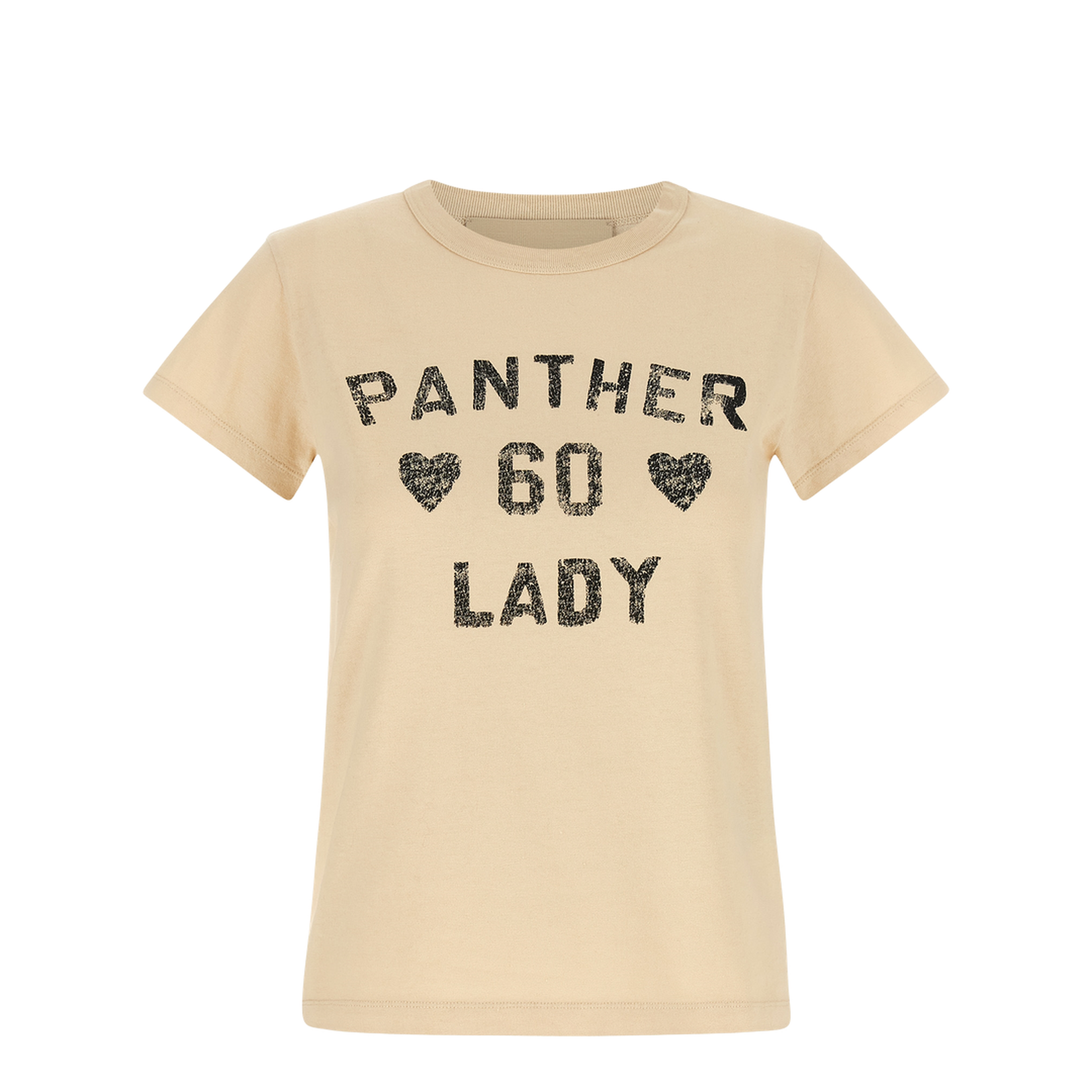 Garavani Garavani 'Chez ' T-Shirt