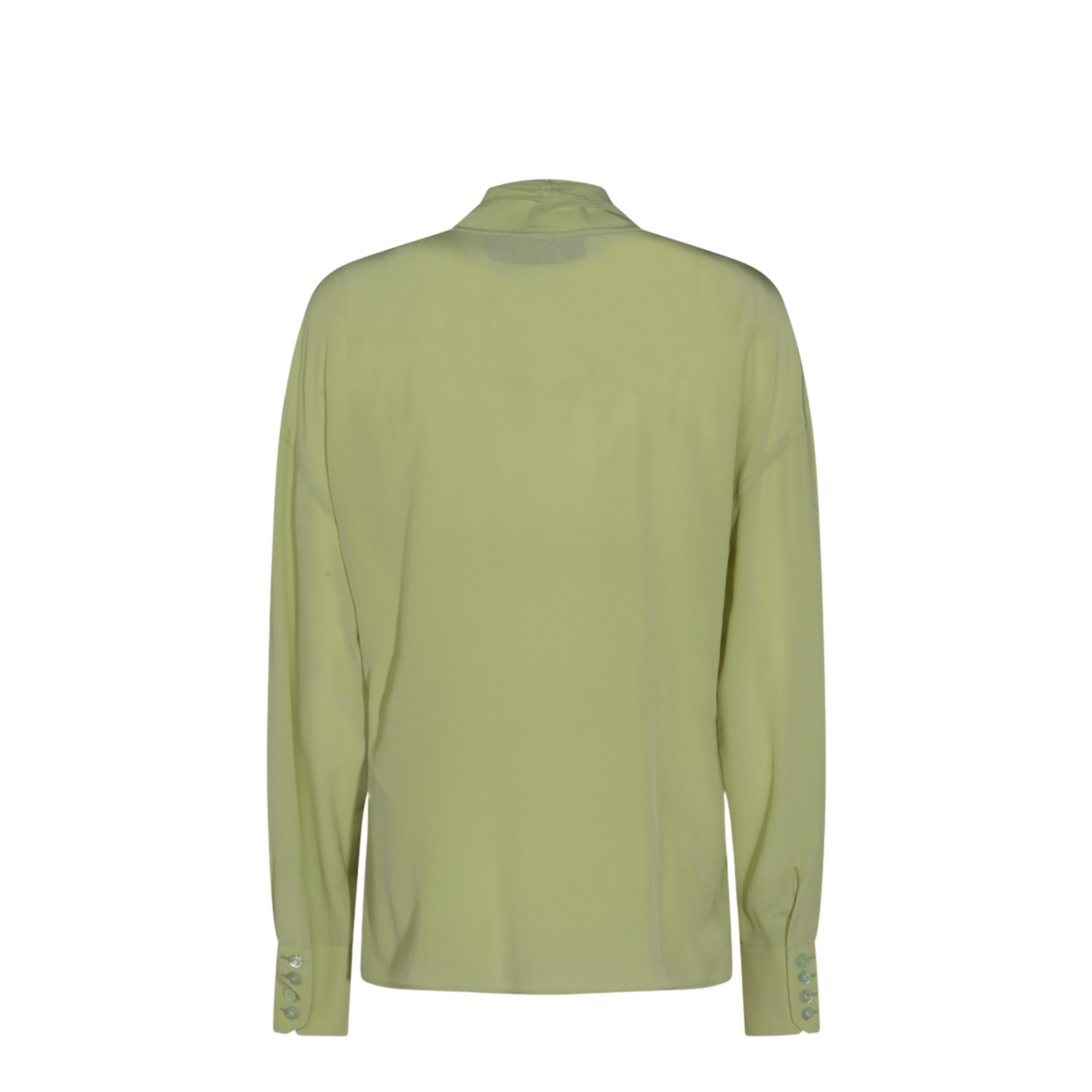MAYFEYR - Gucci - Women'S Shirt - 850284Z7AXX3873