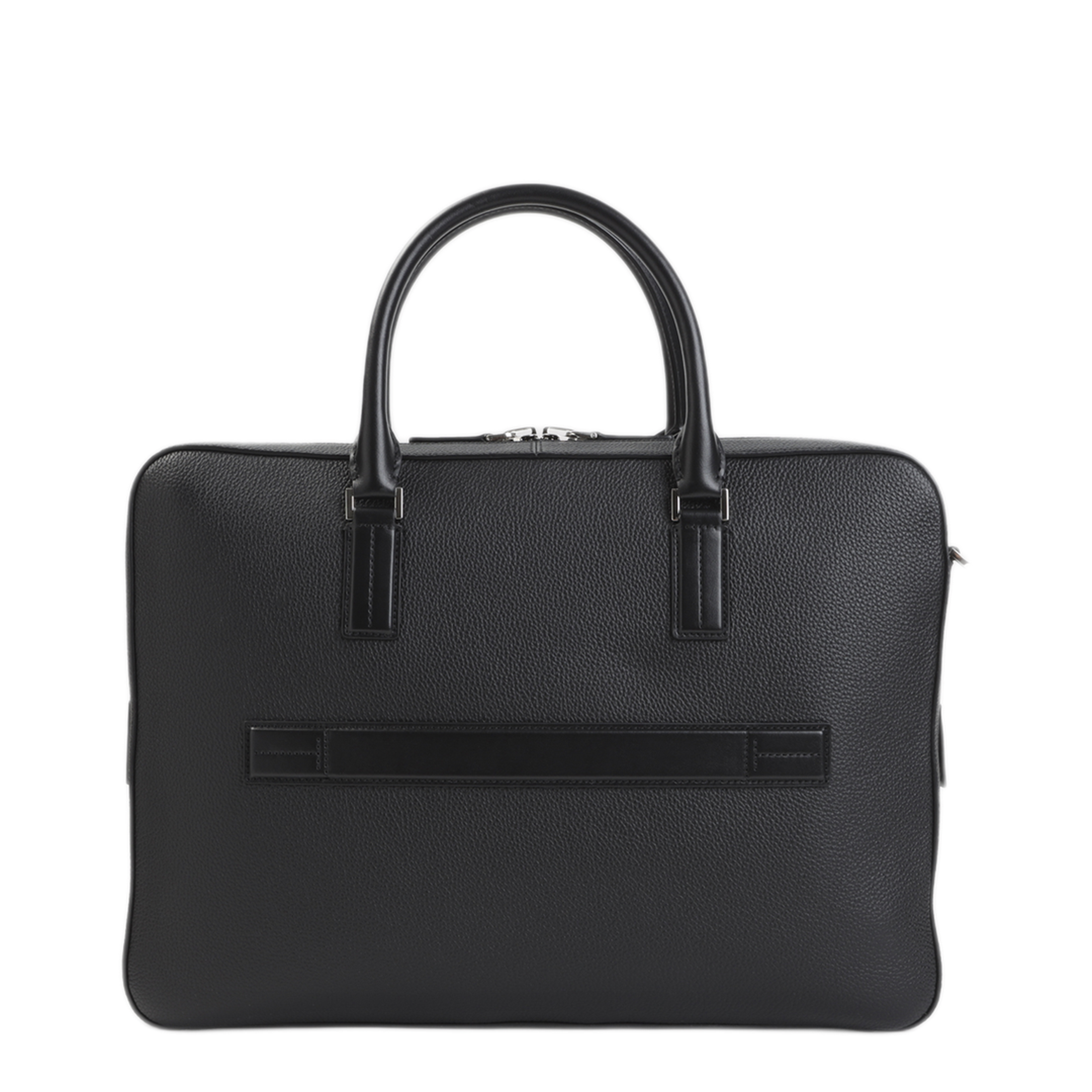 MAYFEYR - Tom Ford - Elliot Briefcase - H0756LCL213SNAA