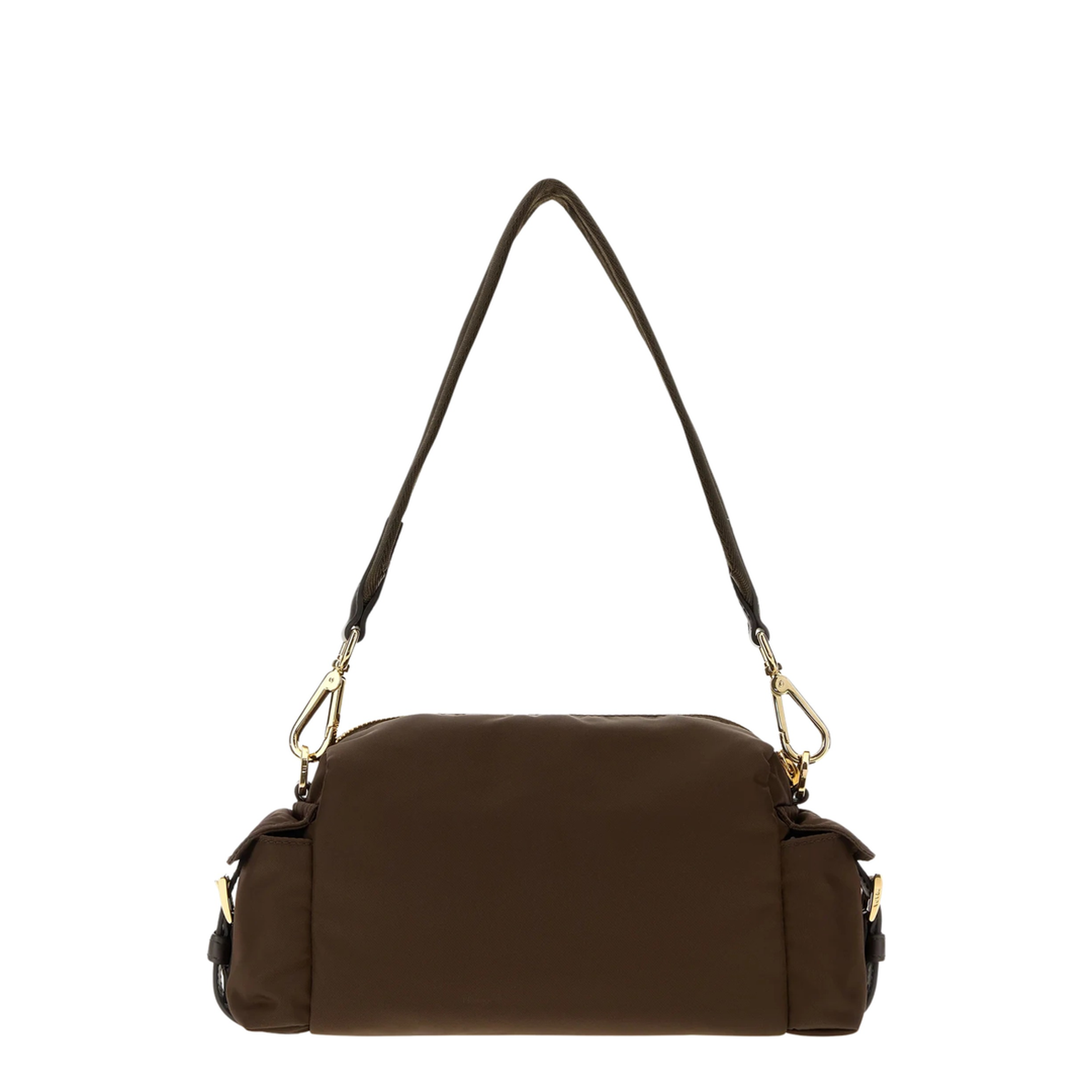 MAYFEYR - Prada - Bandoliera - 1BH232RDLNF0038
