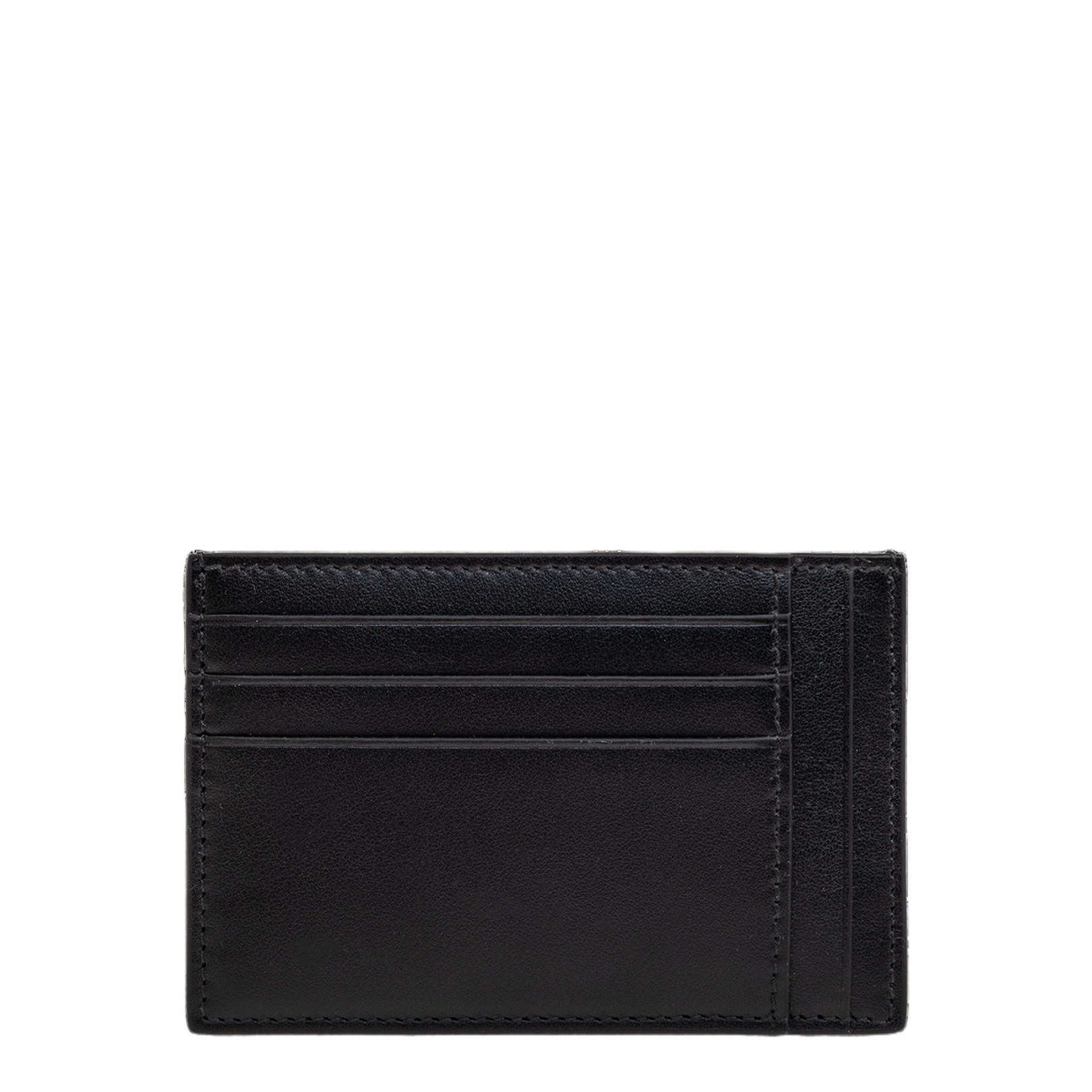 GG Jumbo Card Case