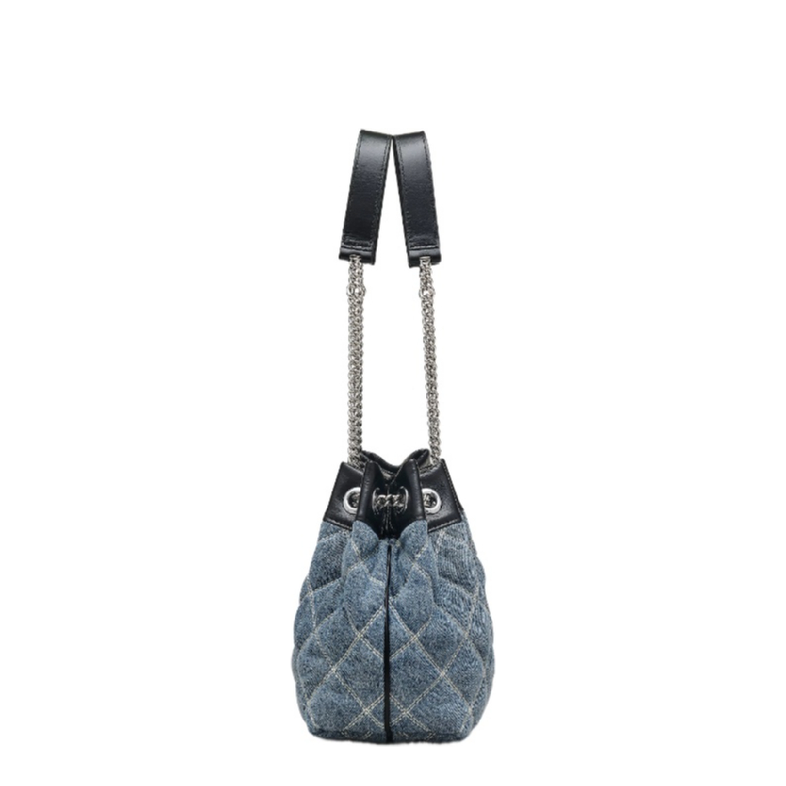 women's messenger bag