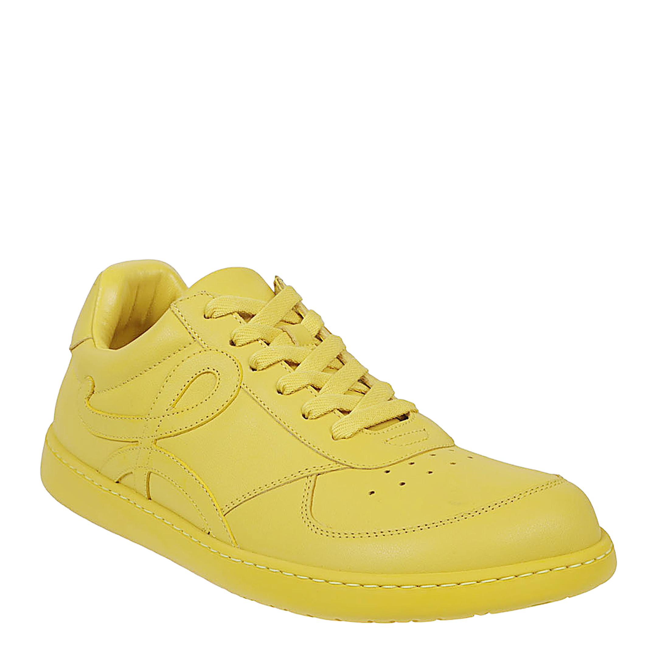 men's sneakers