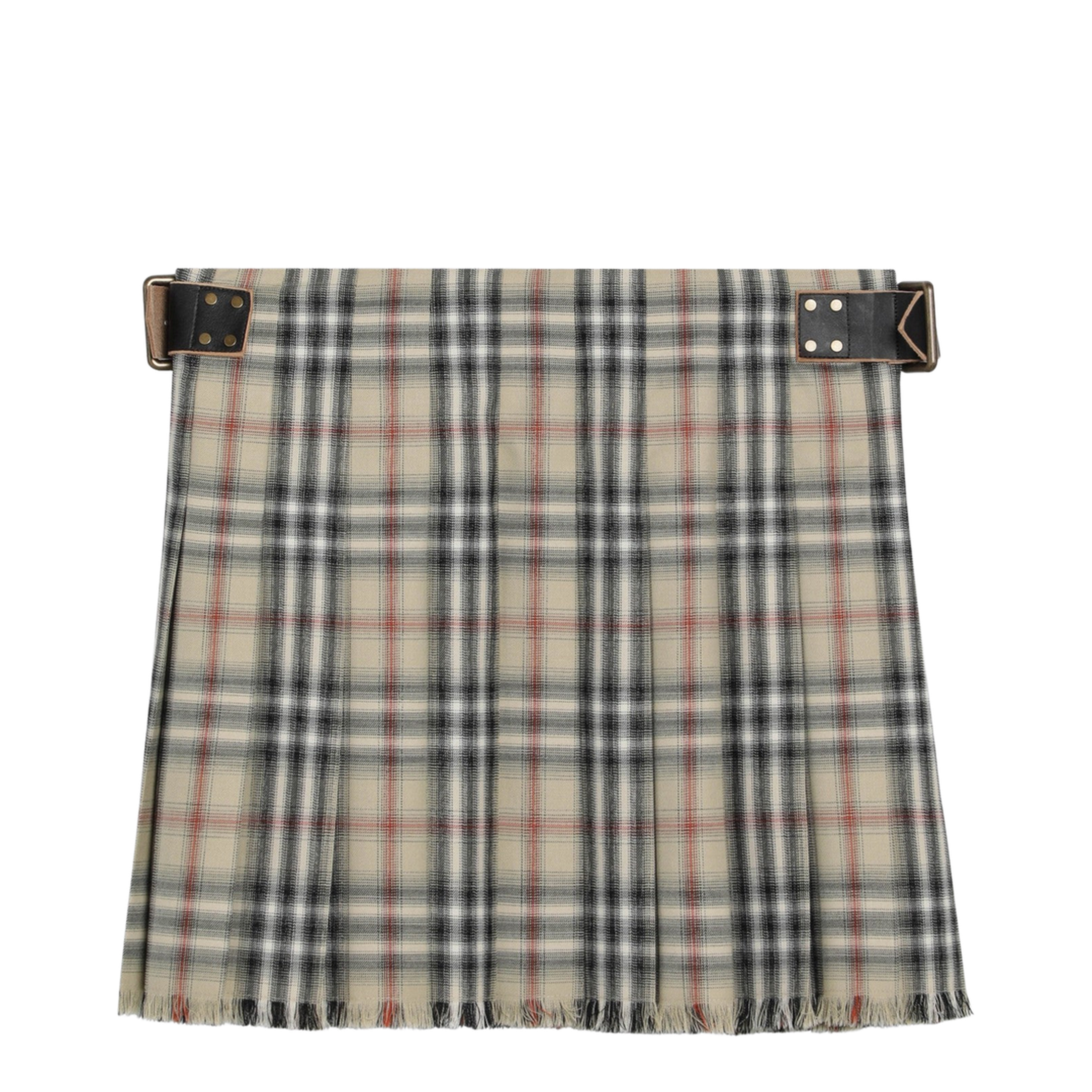 women's skirt
