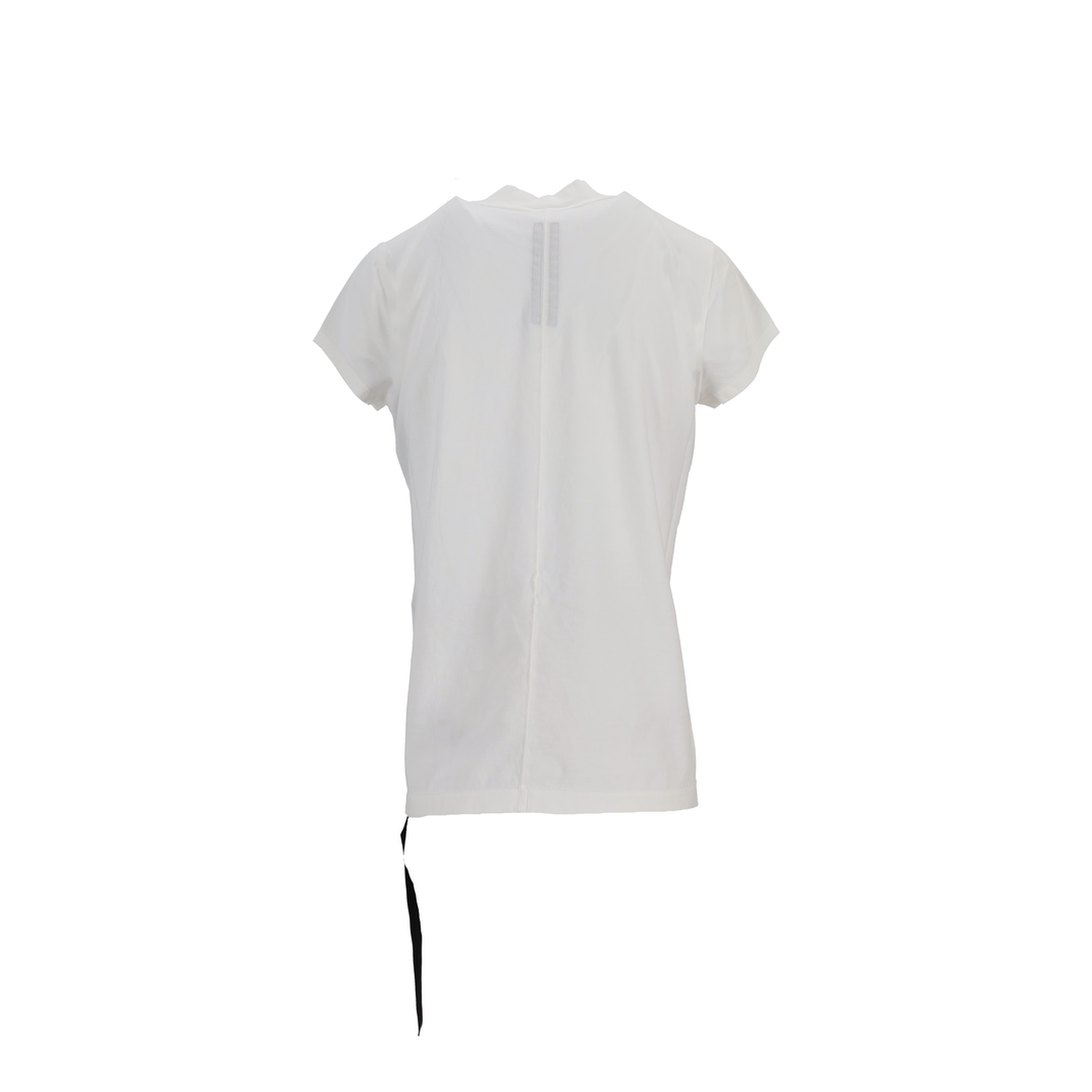 MAYFEYR - Rick Owens - Small Level T - DS01E3208RNEP51109