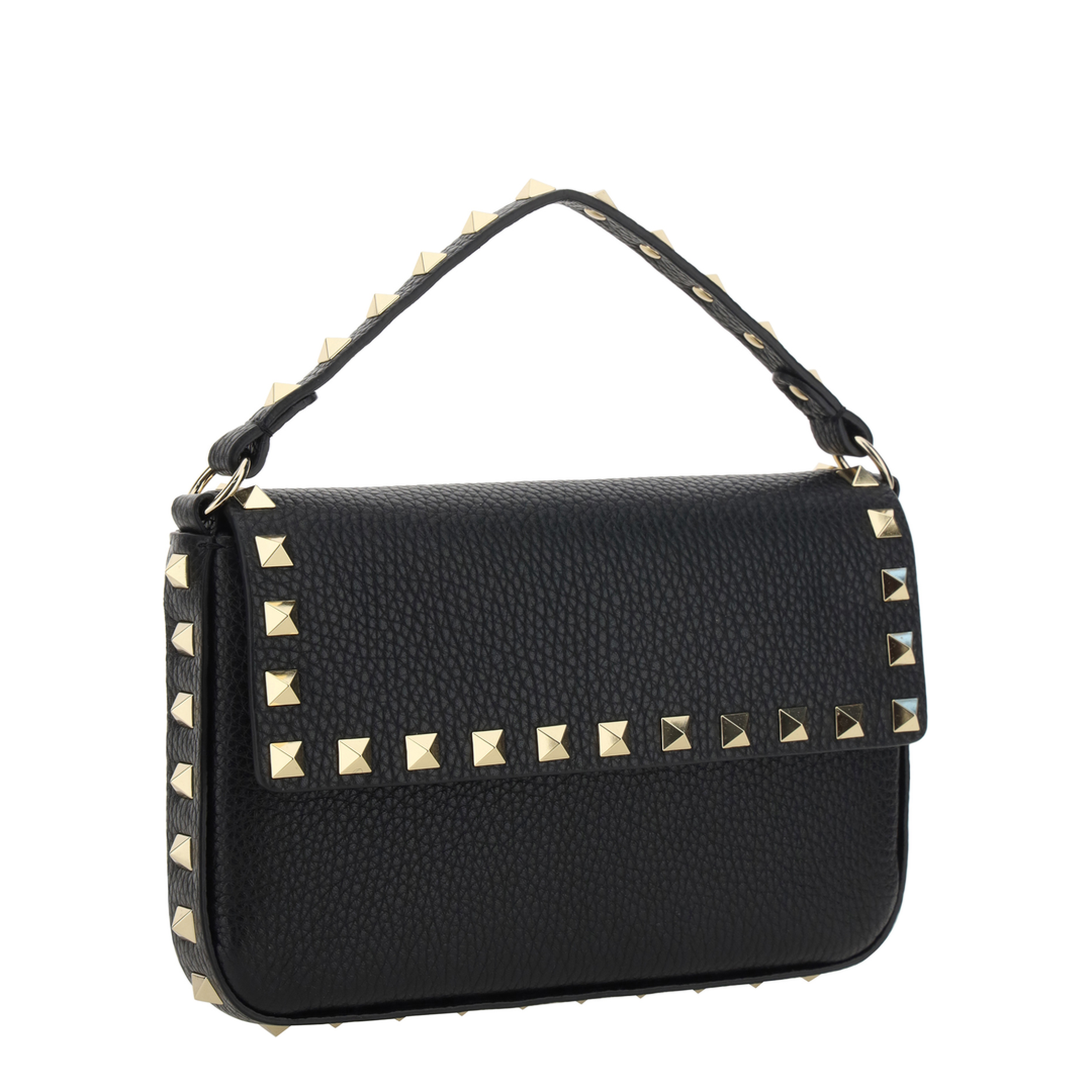 MAYFEYR - Valentino - Rockstud Mini Pouch - 9W2P0W07VSH