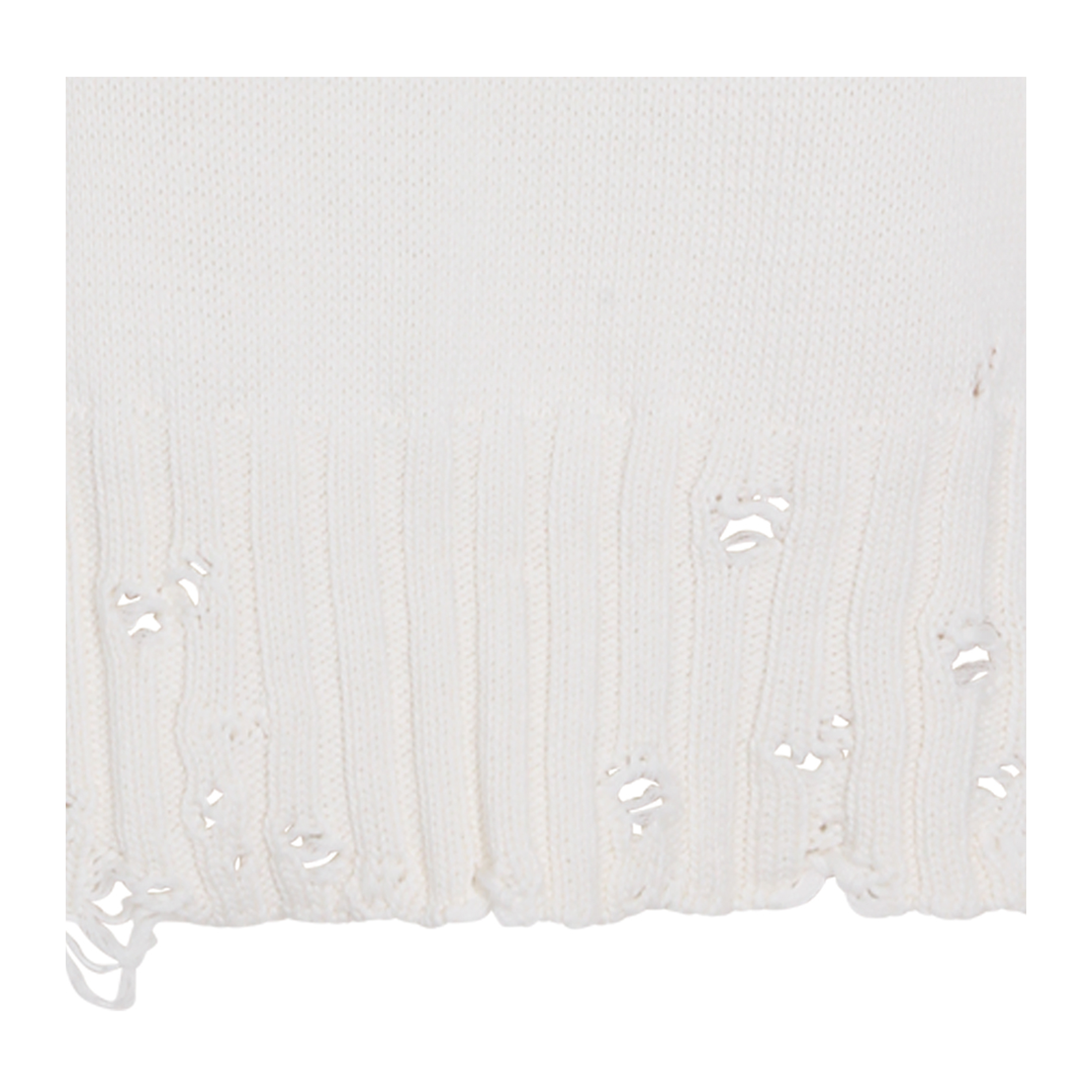 MAYFEYR - Marni - Sweaters - CVMD0088A0UFC65200W01