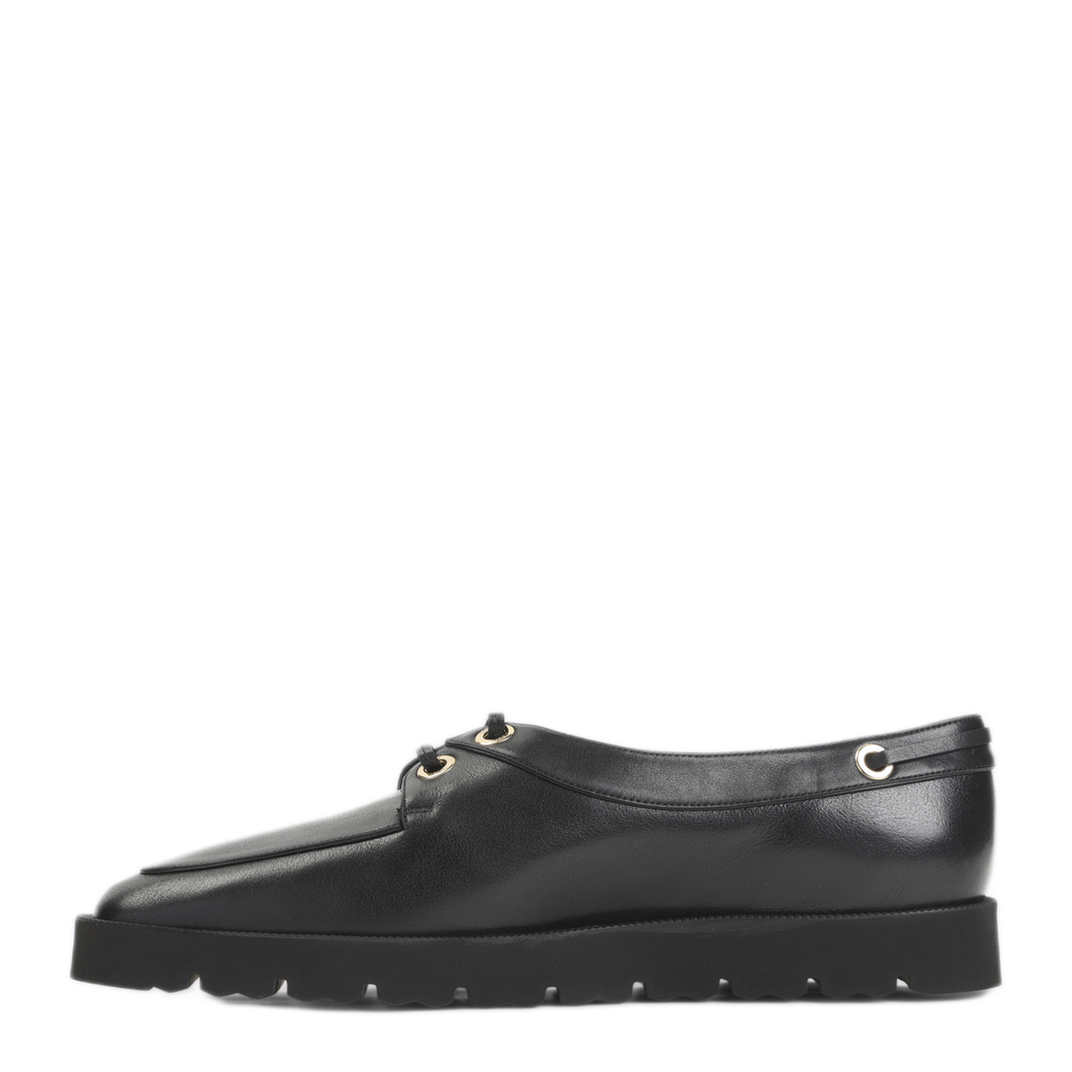 MAYFEYR - Celine - Chunky Loafer - 365605276C38NO