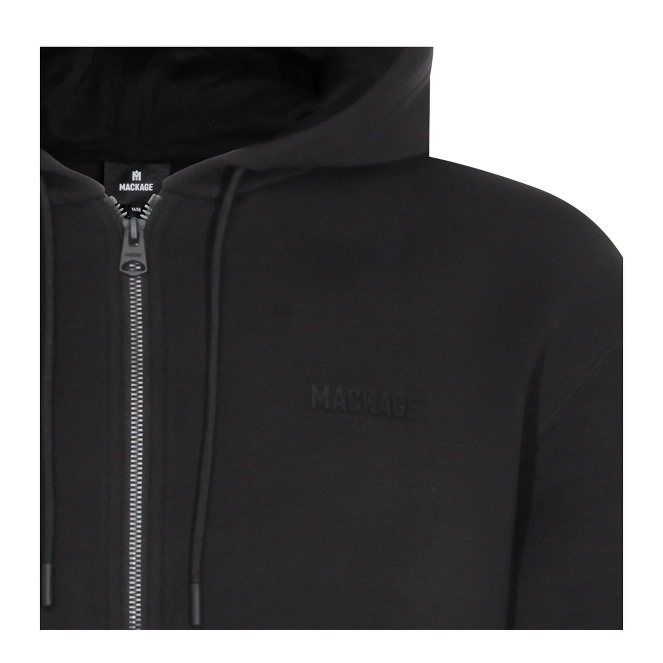MAYFEYR - Mackage - Sweaters - KRYSTOSC0001