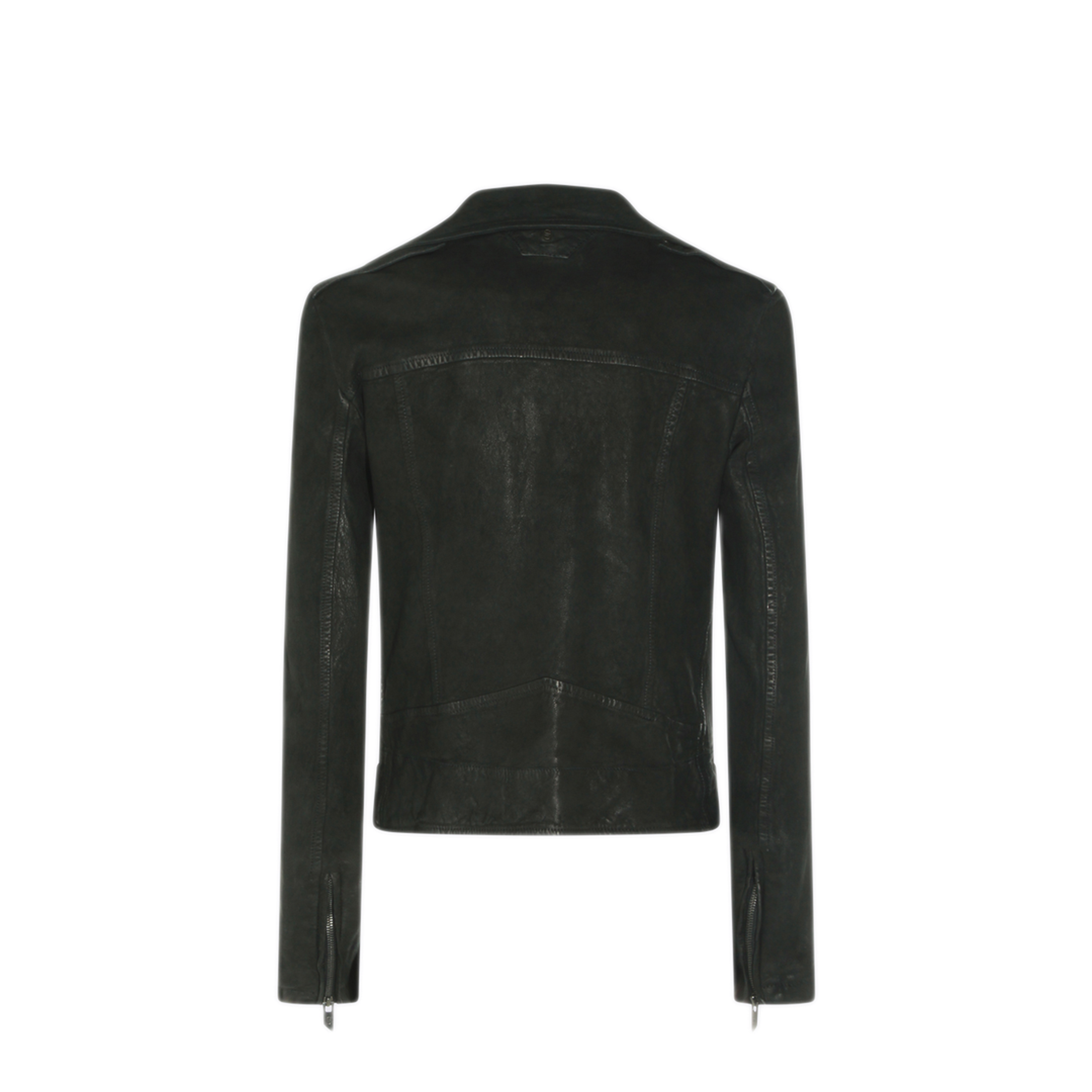 MAYFEYR - Salvatore Santoro - Jackets - 46031DNIVBLACK