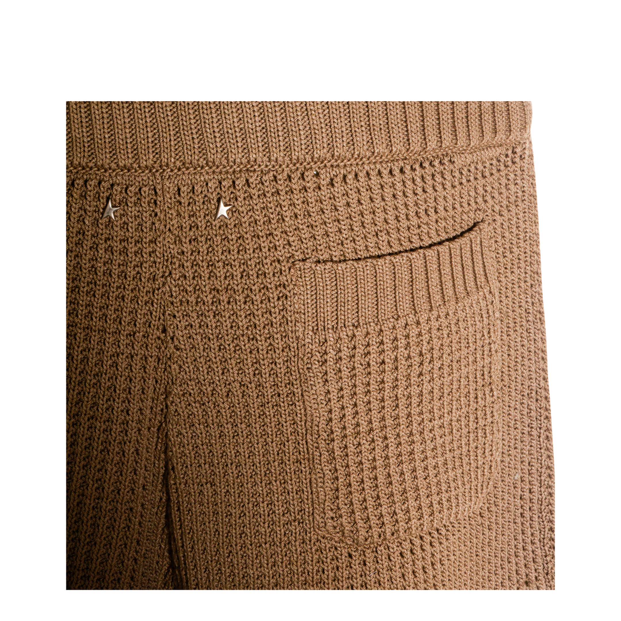 MAYFEYR - Golden Goose - Shorts - GUP02581P00240255165
