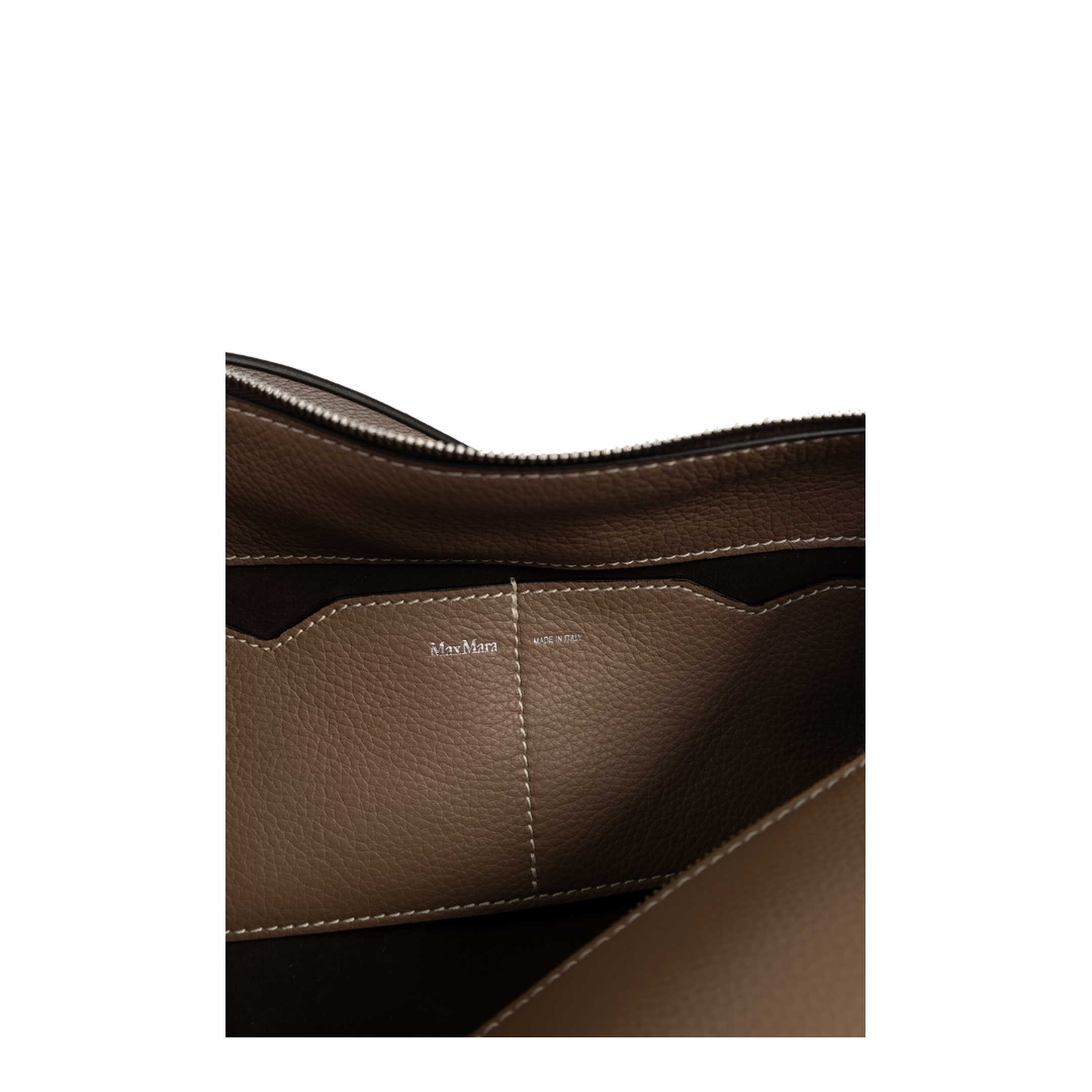 Shoulder Bag Skippers