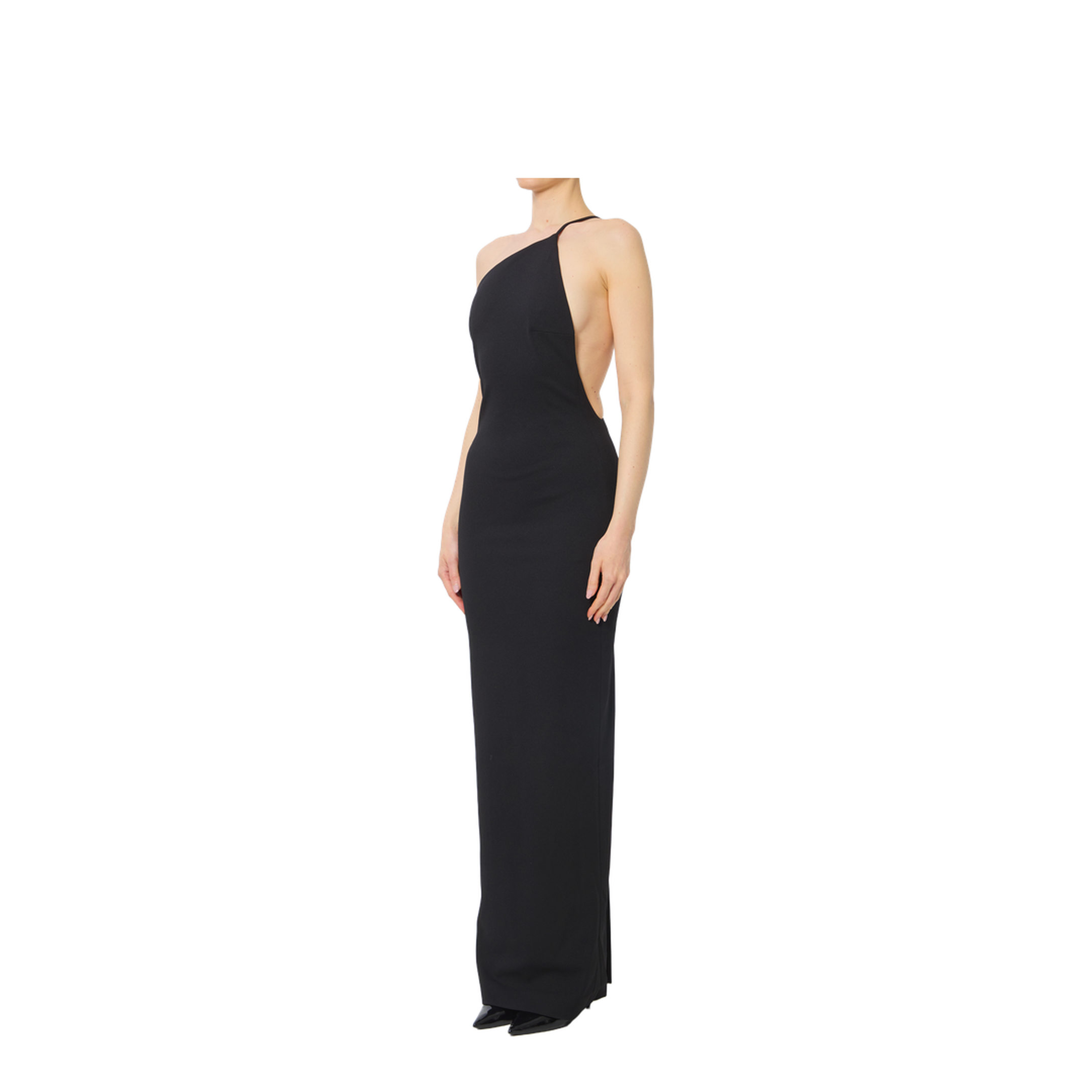 Dresses Black