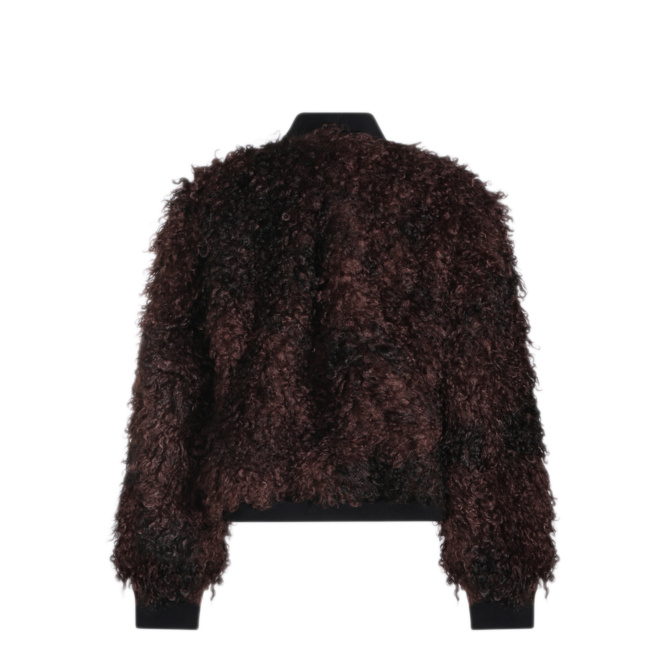 MAYFEYR - Sacai - Coats - 2608660601
