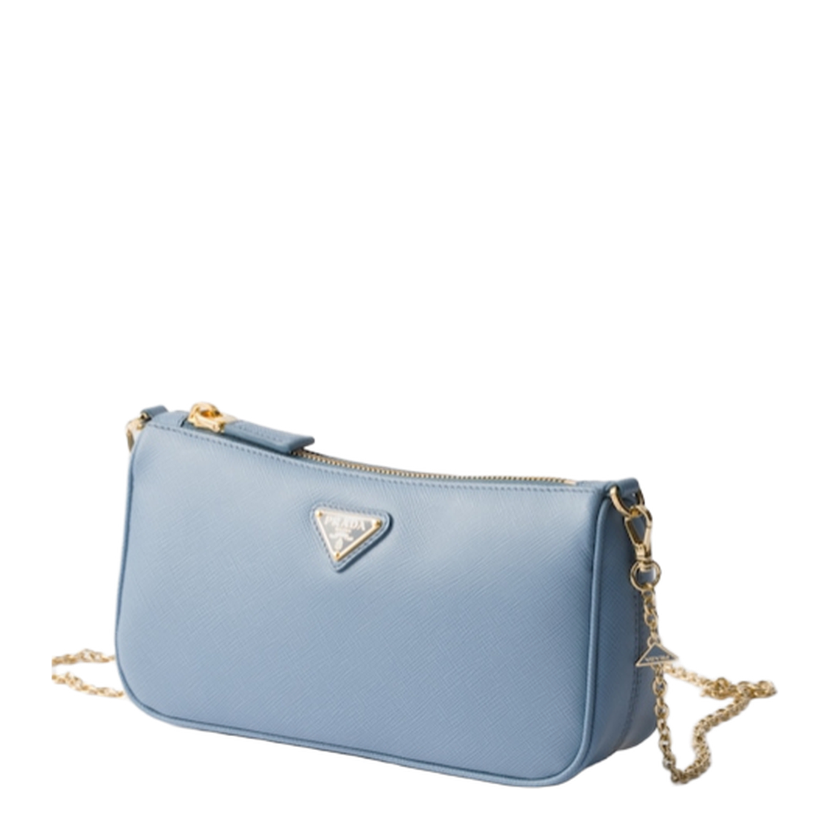 Women's Messenger Bag