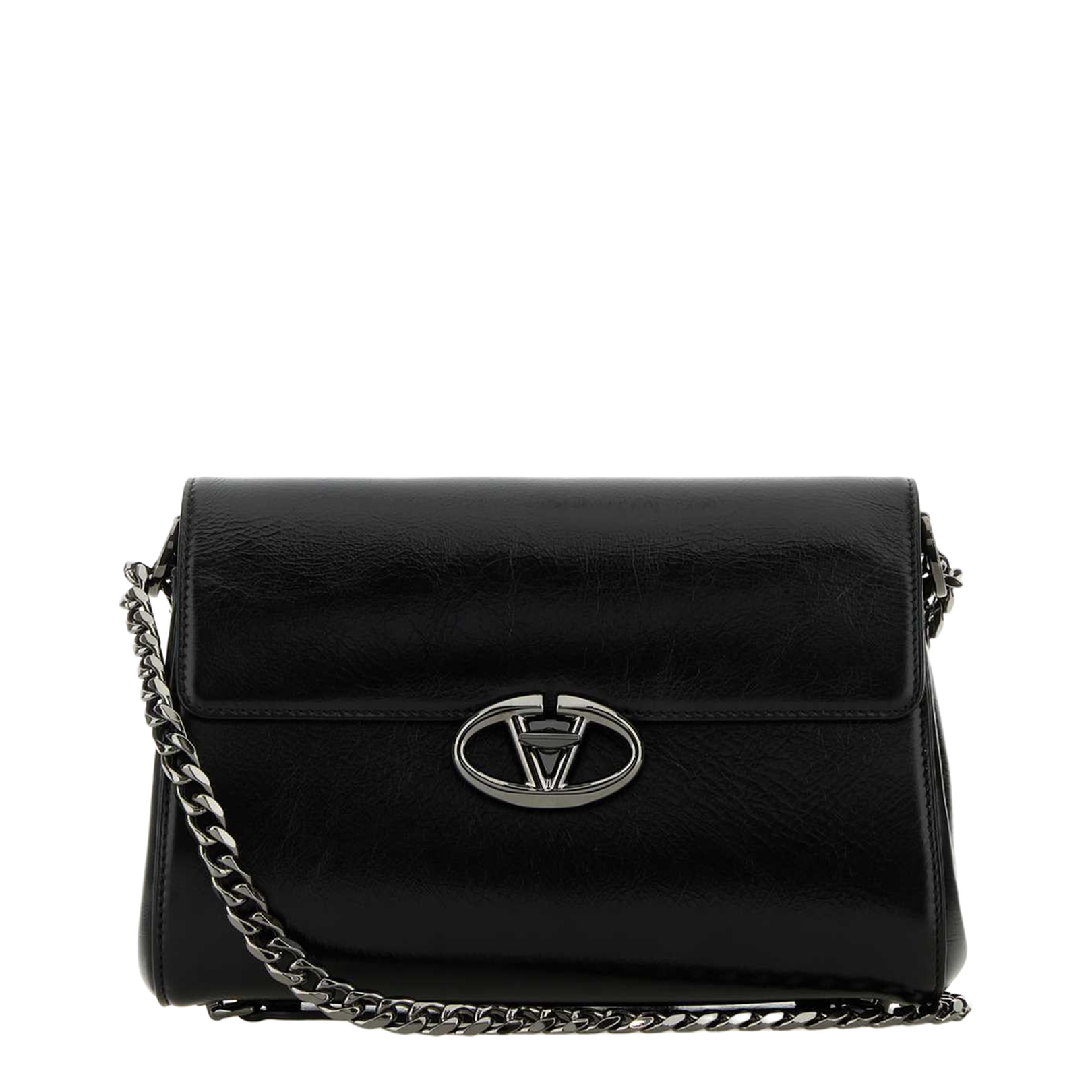Garavani Shoulder Bags