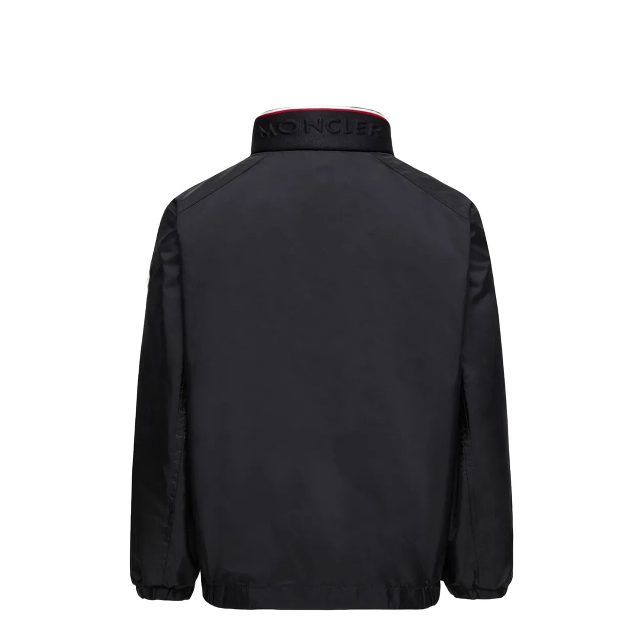 MAYFEYR - Moncler - Hilmi Jacket - L19541A0003953A5E
