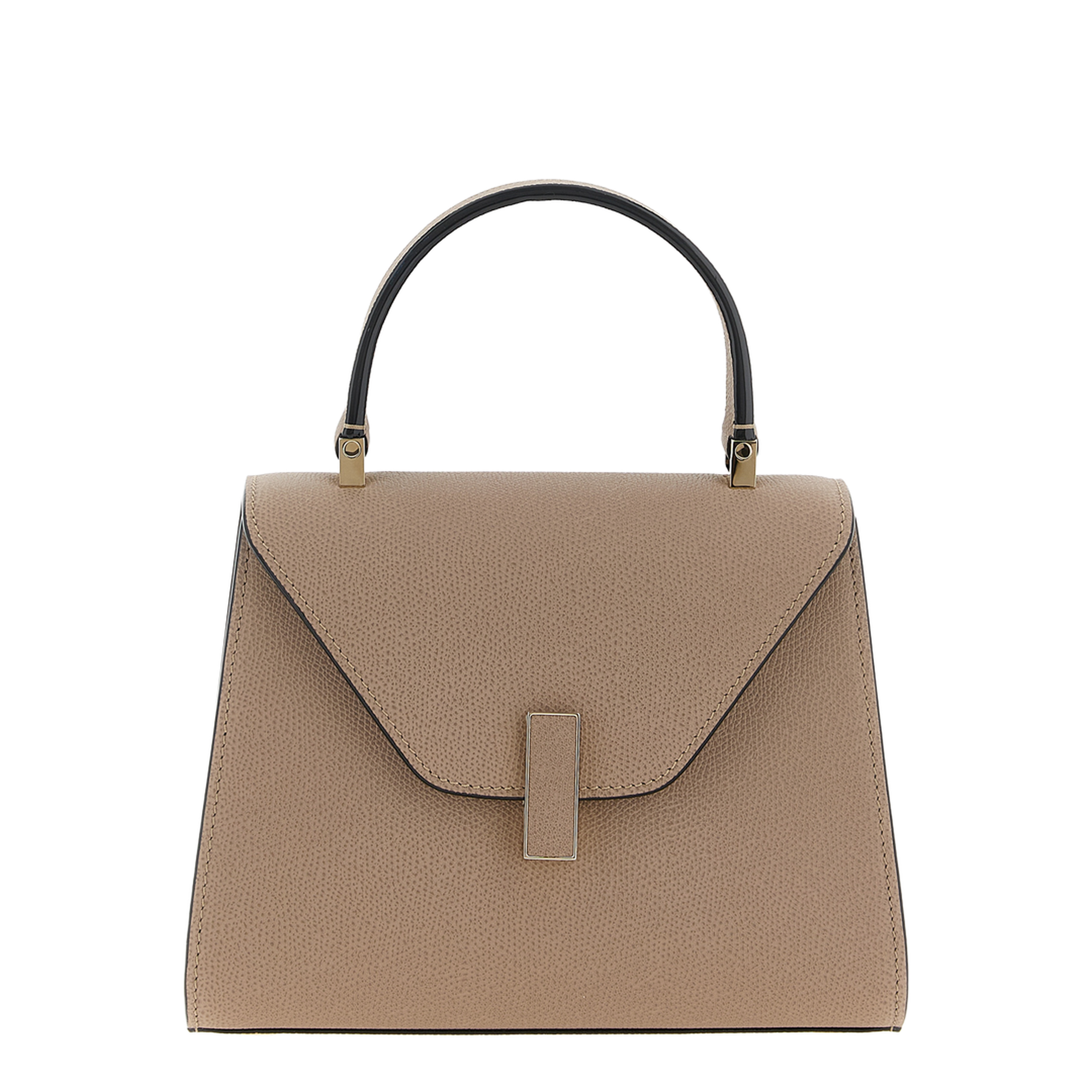 Top Handle Mini Bag Sahara