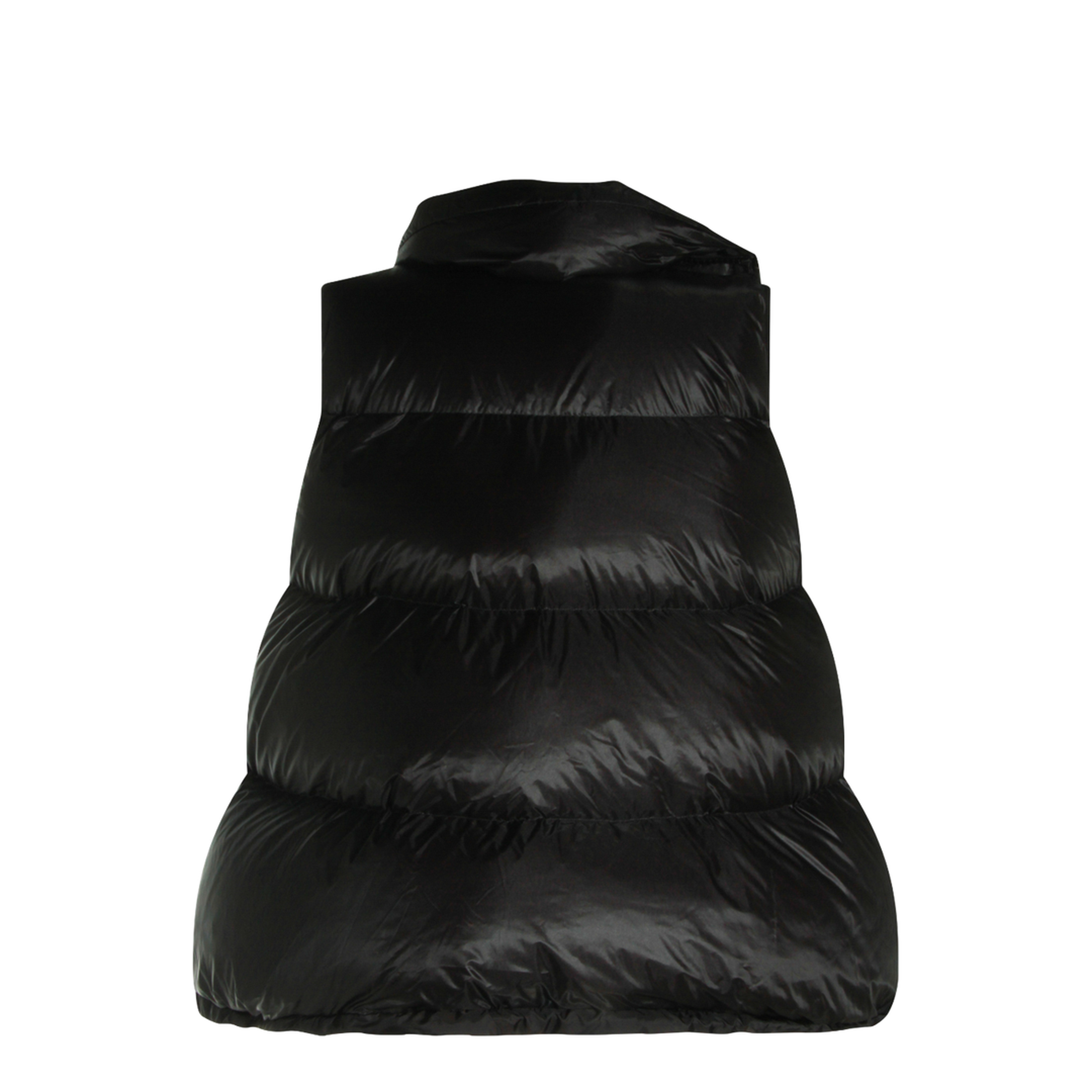 MAYFEYR - Sacai - Coats - SCW376001