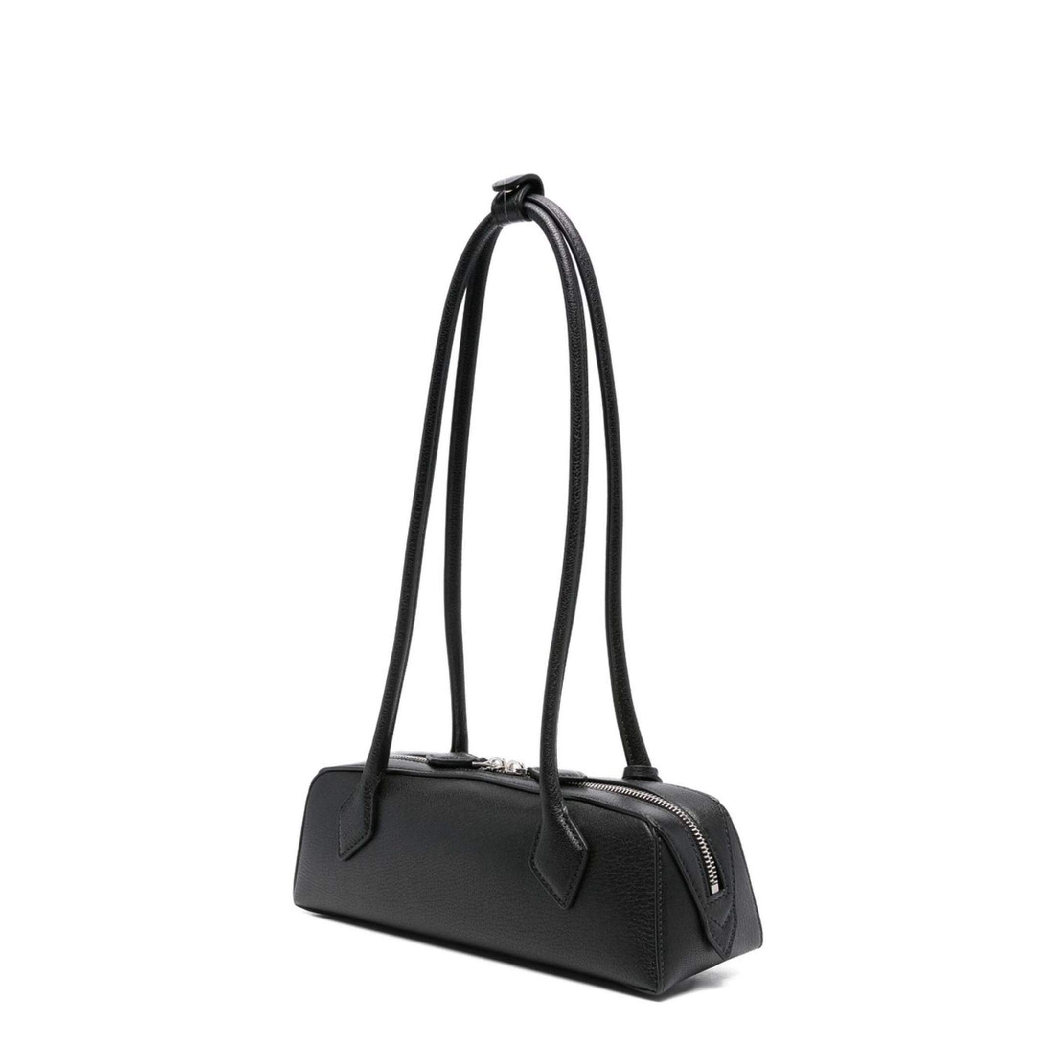 Black Bag