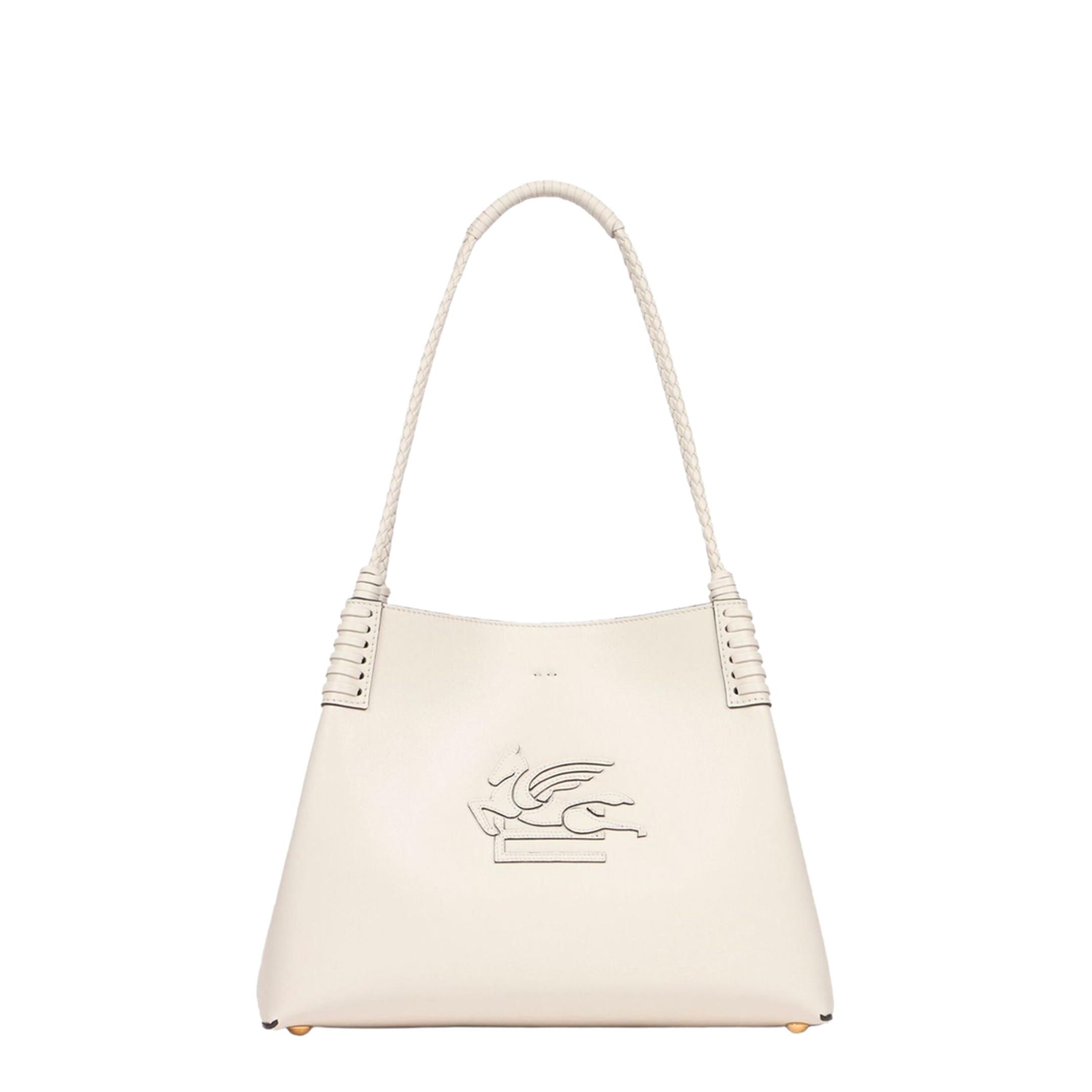 Libra Small Shoulder Bag