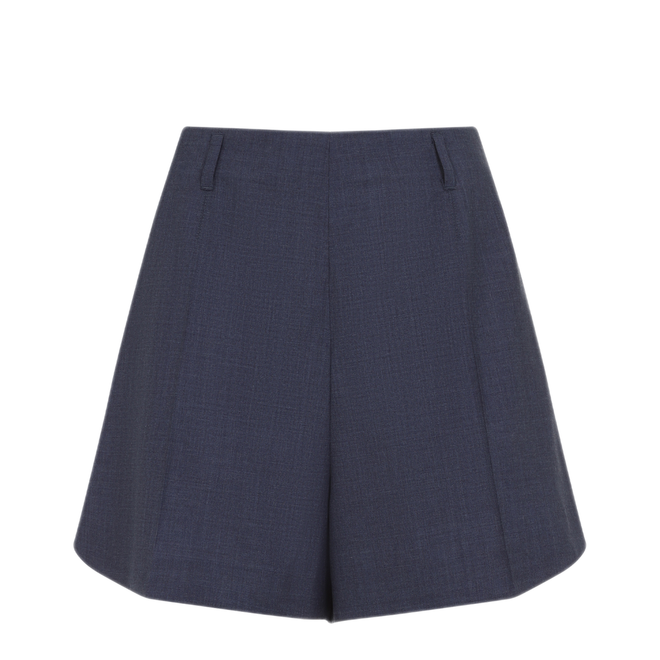 MAYFEYR - Givenchy - Shorts - BW515G15V5457