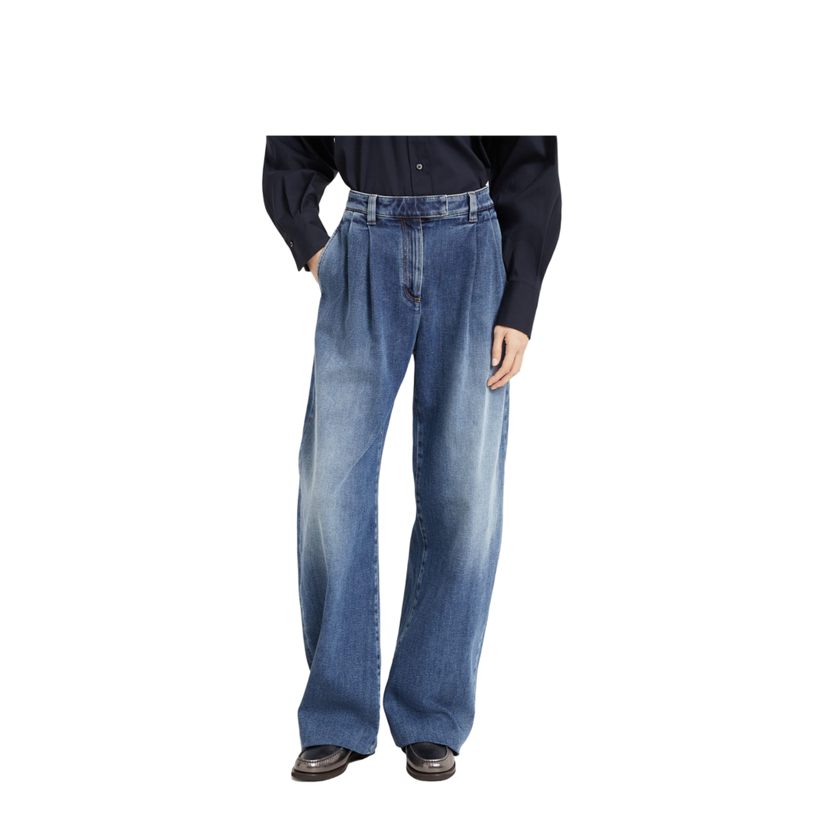 women's jeans