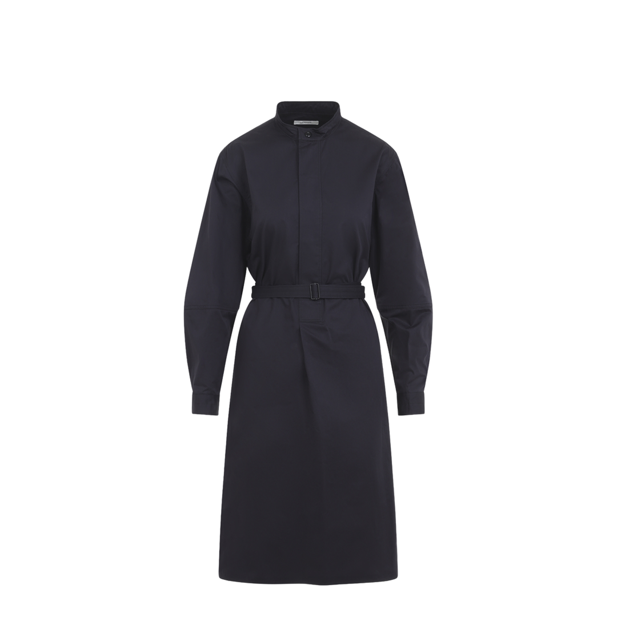 MAYFEYR - Lemaire - Liquette Dress - DR1133LF1207