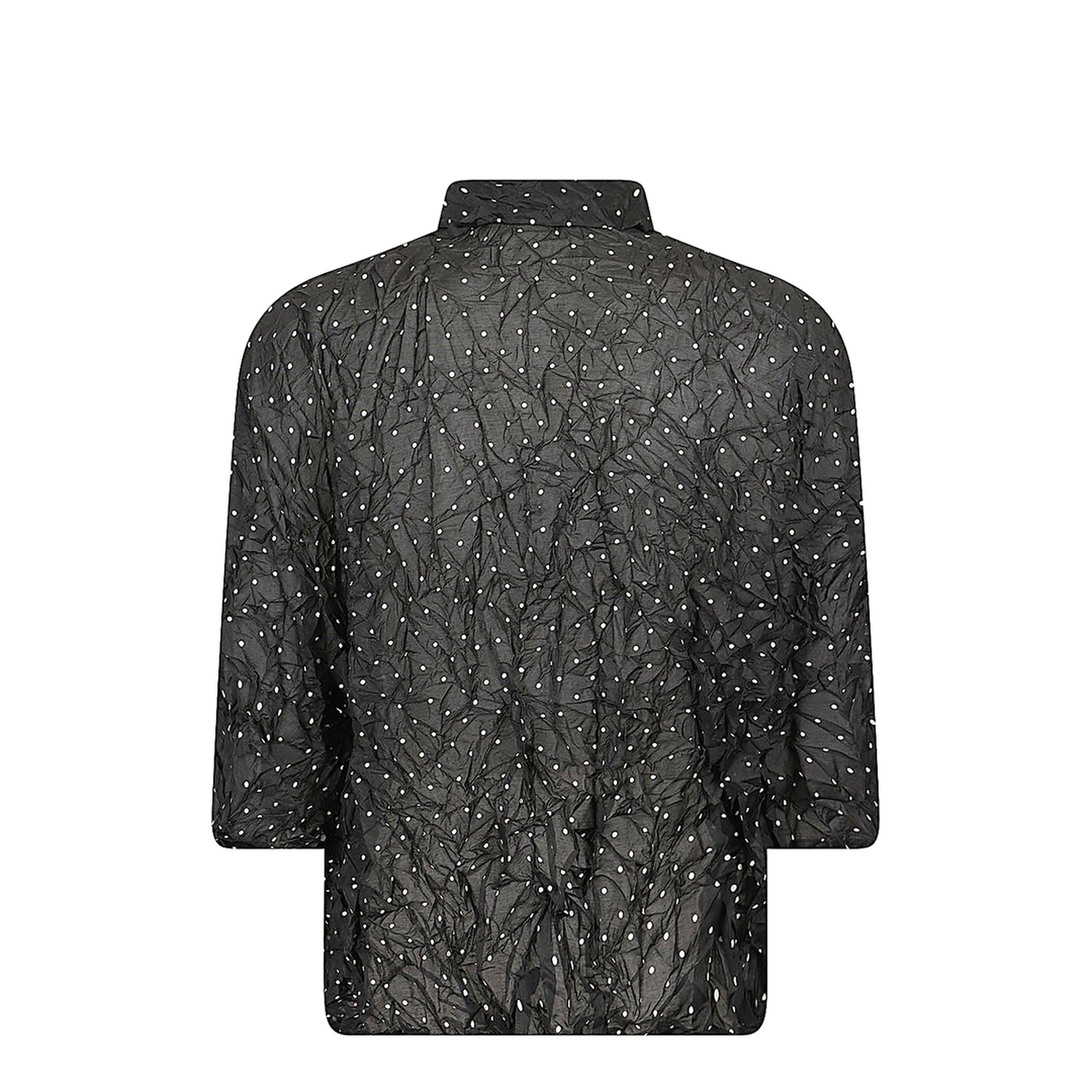 MAYFEYR - Unknown - Shirts - 123014199