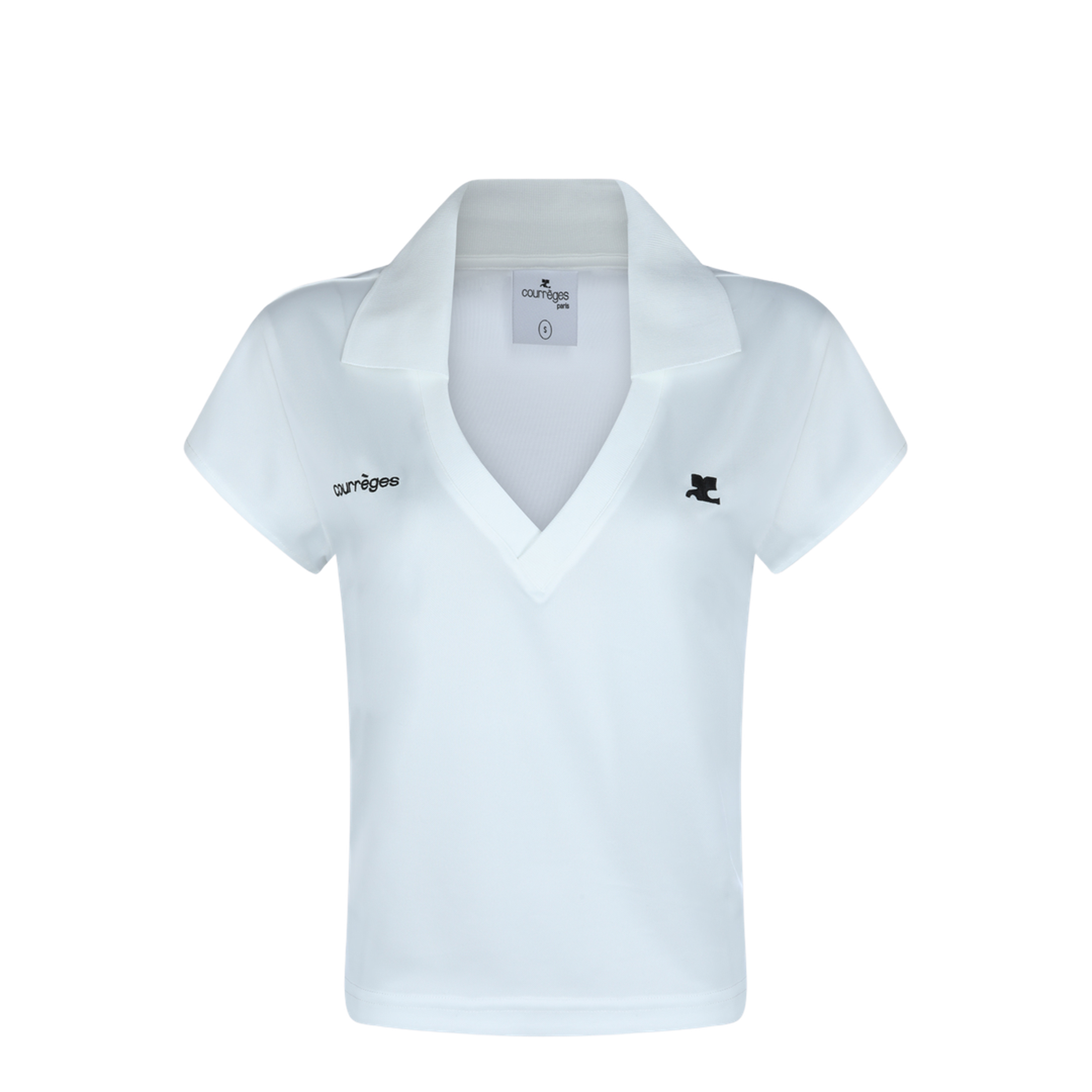 Sports Polo