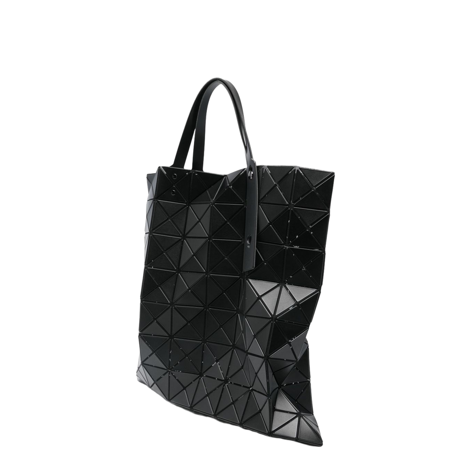 women's handbag