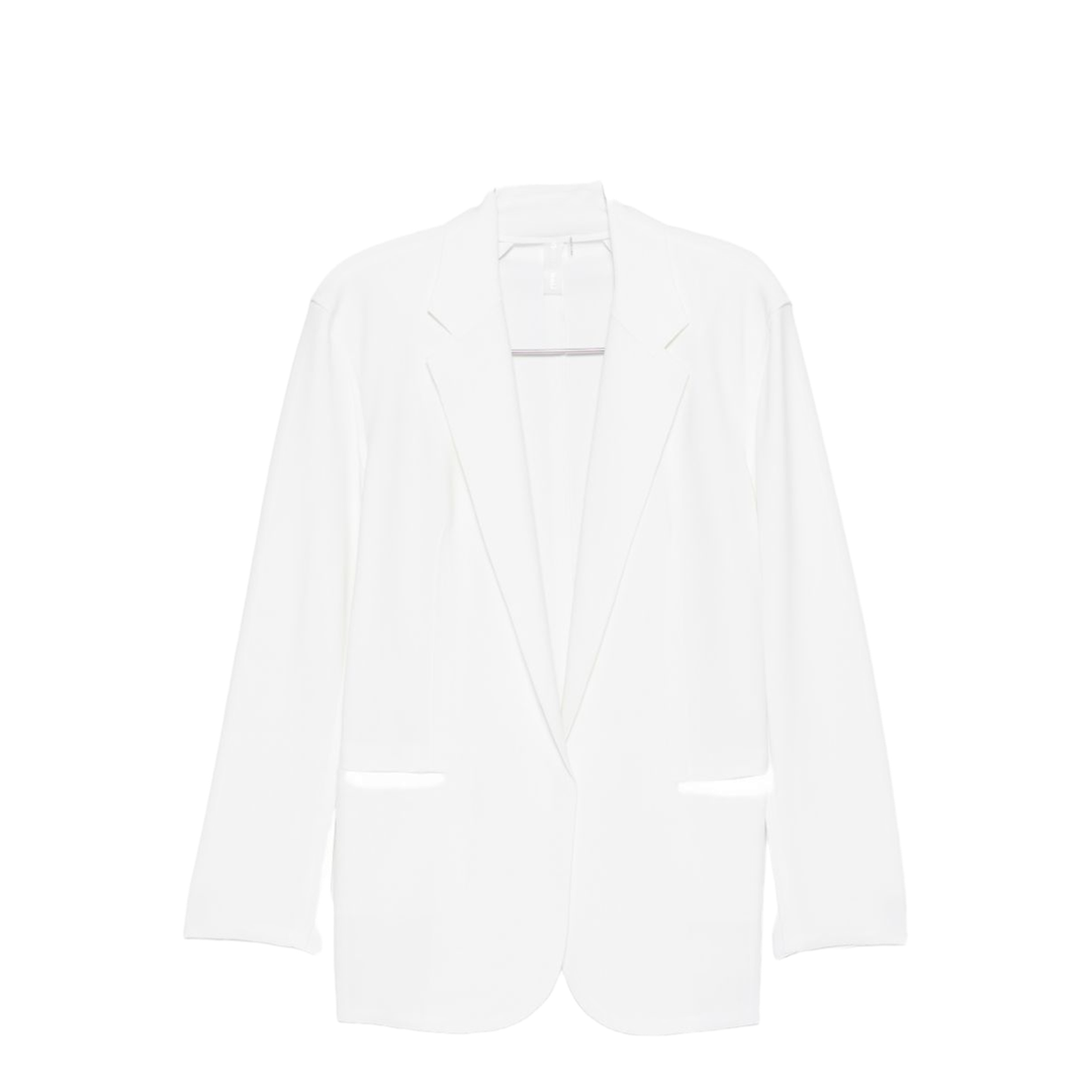 MAYFEYR - Norma Kamali - Jackets White - KK1254PL158944