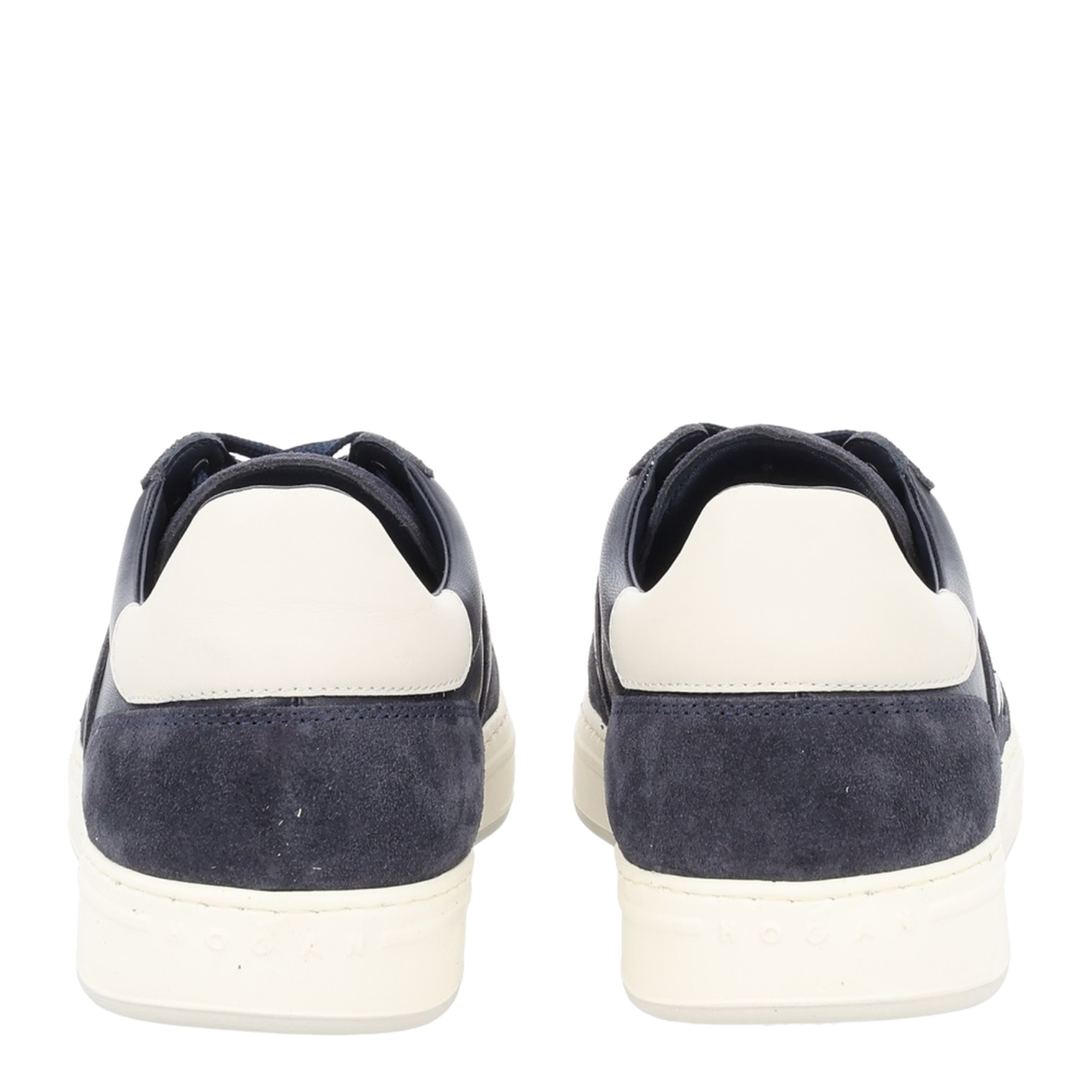 MAYFEYR - Hogan - Sneaker "H-Tv" - HXM6680FZ00UHC01VU