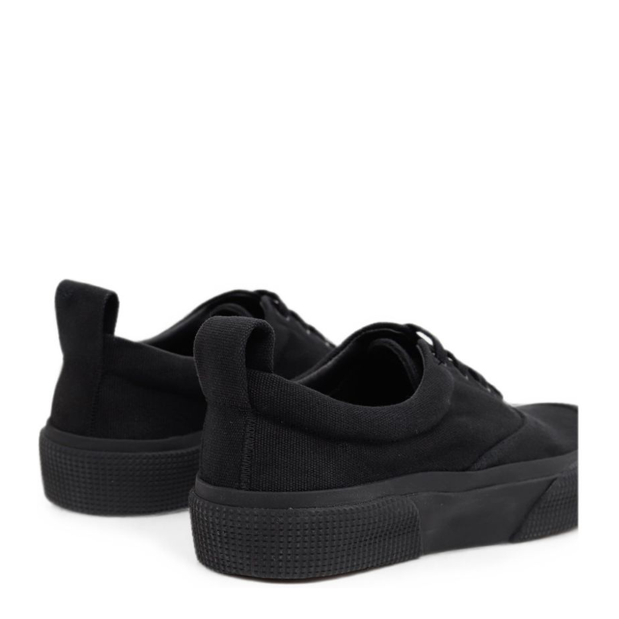 MAYFEYR - Phoebe Philo - Sneakers Black - ES02CC0005948BT