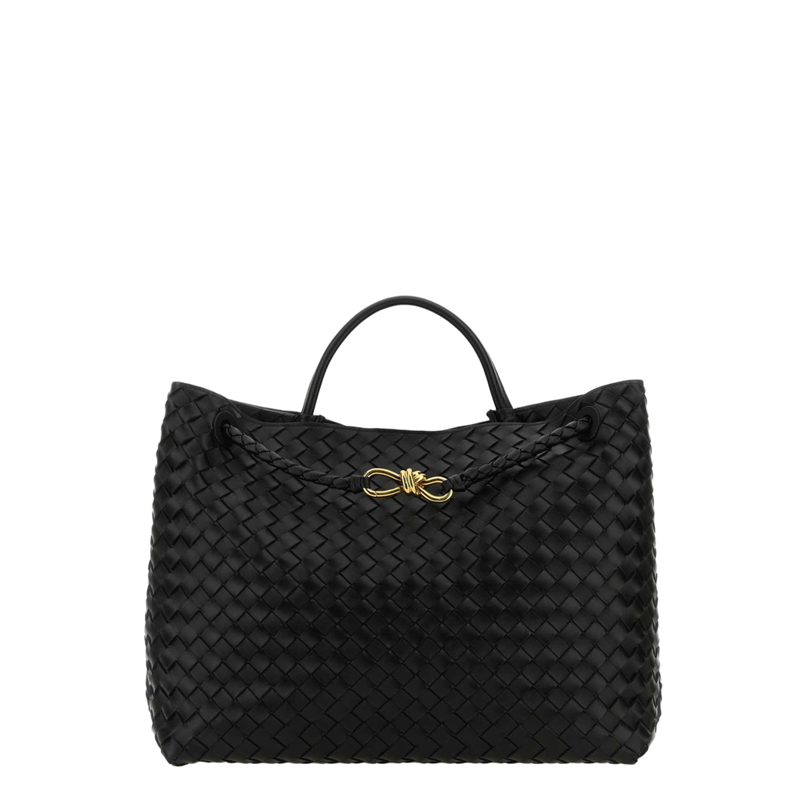 Andiamo Large Shopper Bag