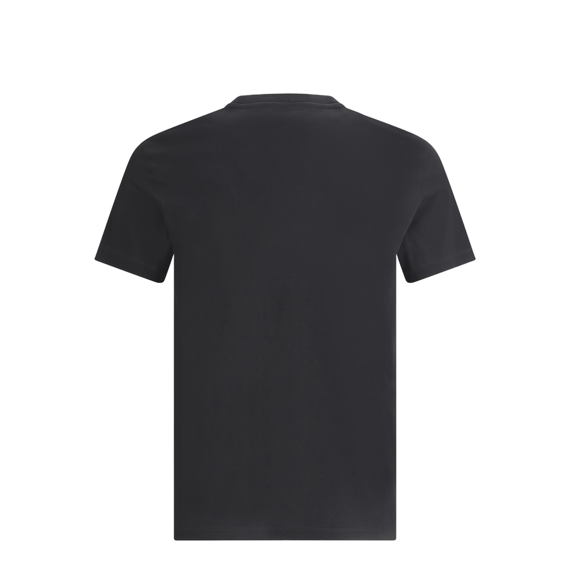 Medusa Pop T Shirt