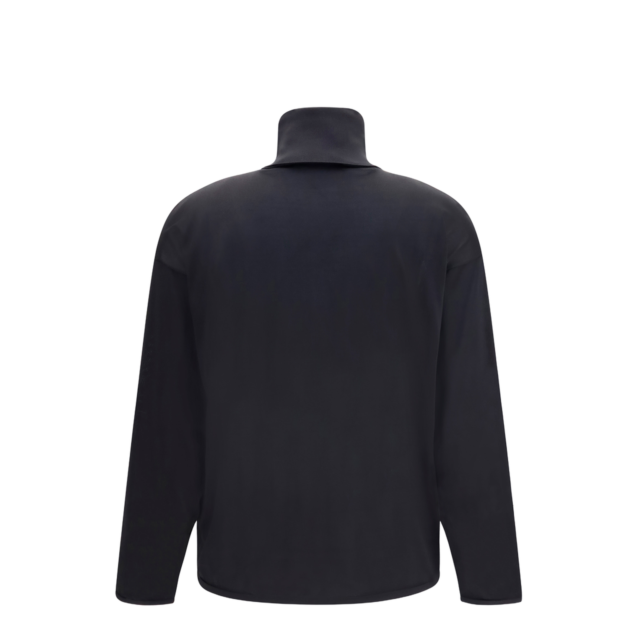 MAYFEYR - Gucci - Extra-Fine Silk Sweater - 866809XKFLP