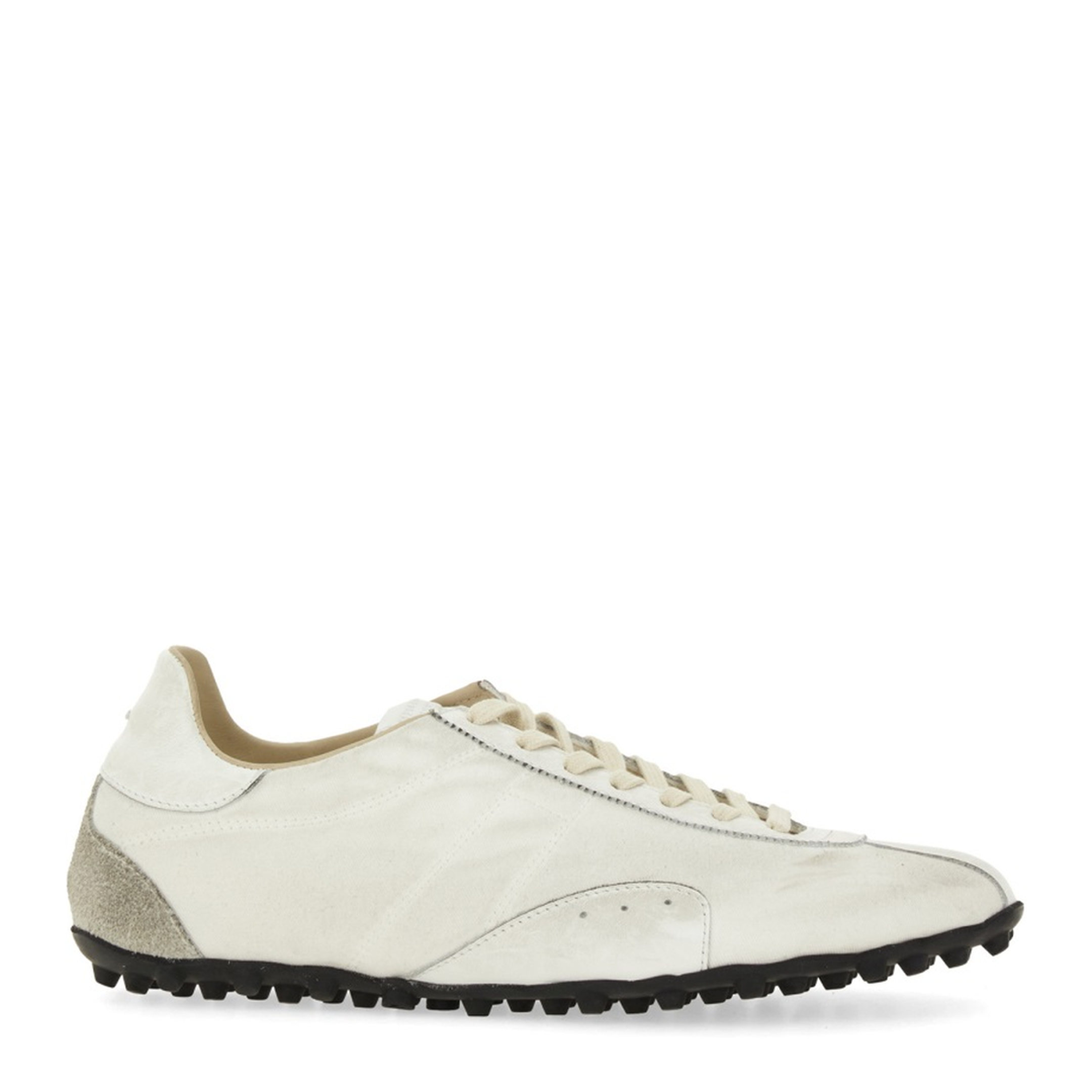 Sprinters Sneaker