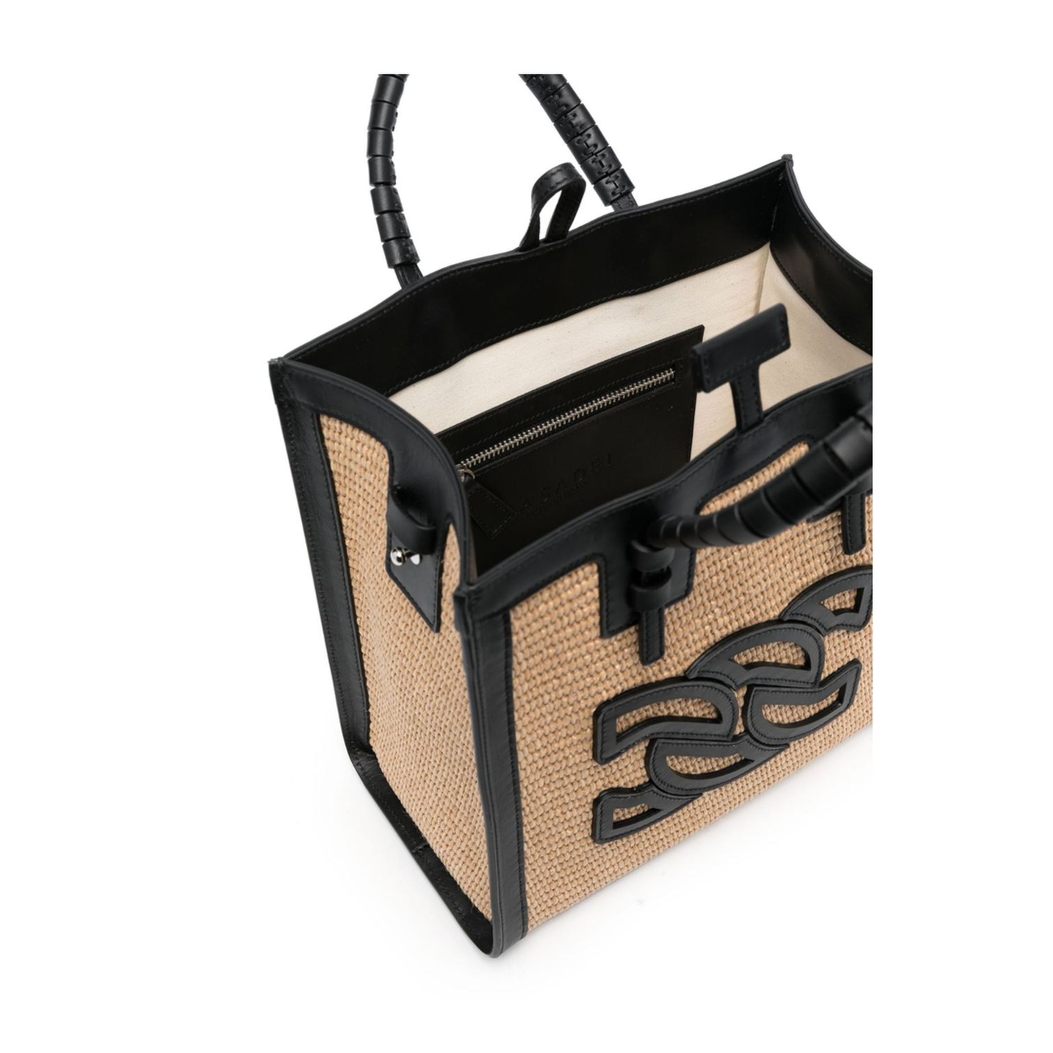 MAYFEYR - Casadei - Bags.. Beige - 3W380V0000BEAURMTCL