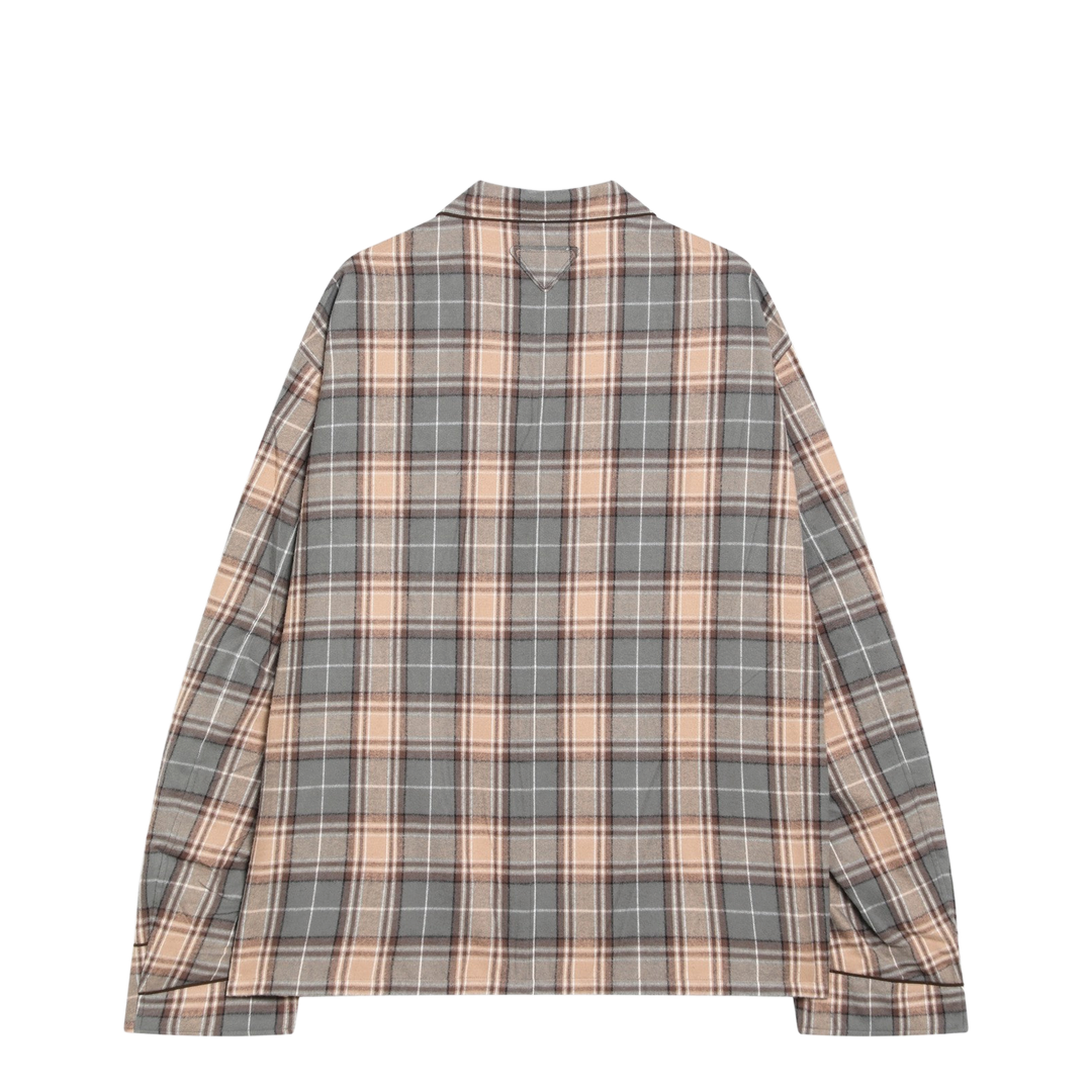 men's Shirt