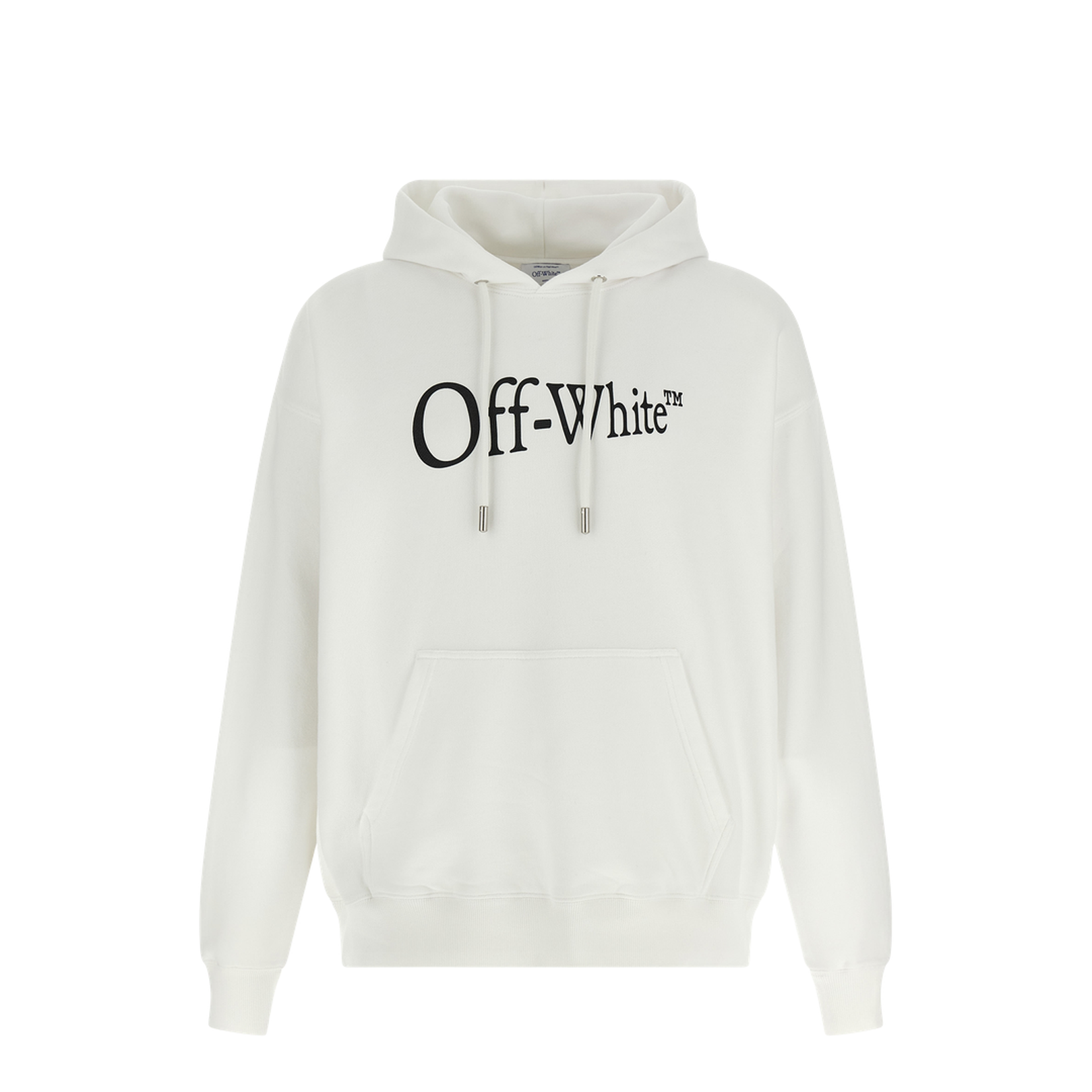 Run Arrow Skate Sweatshirt