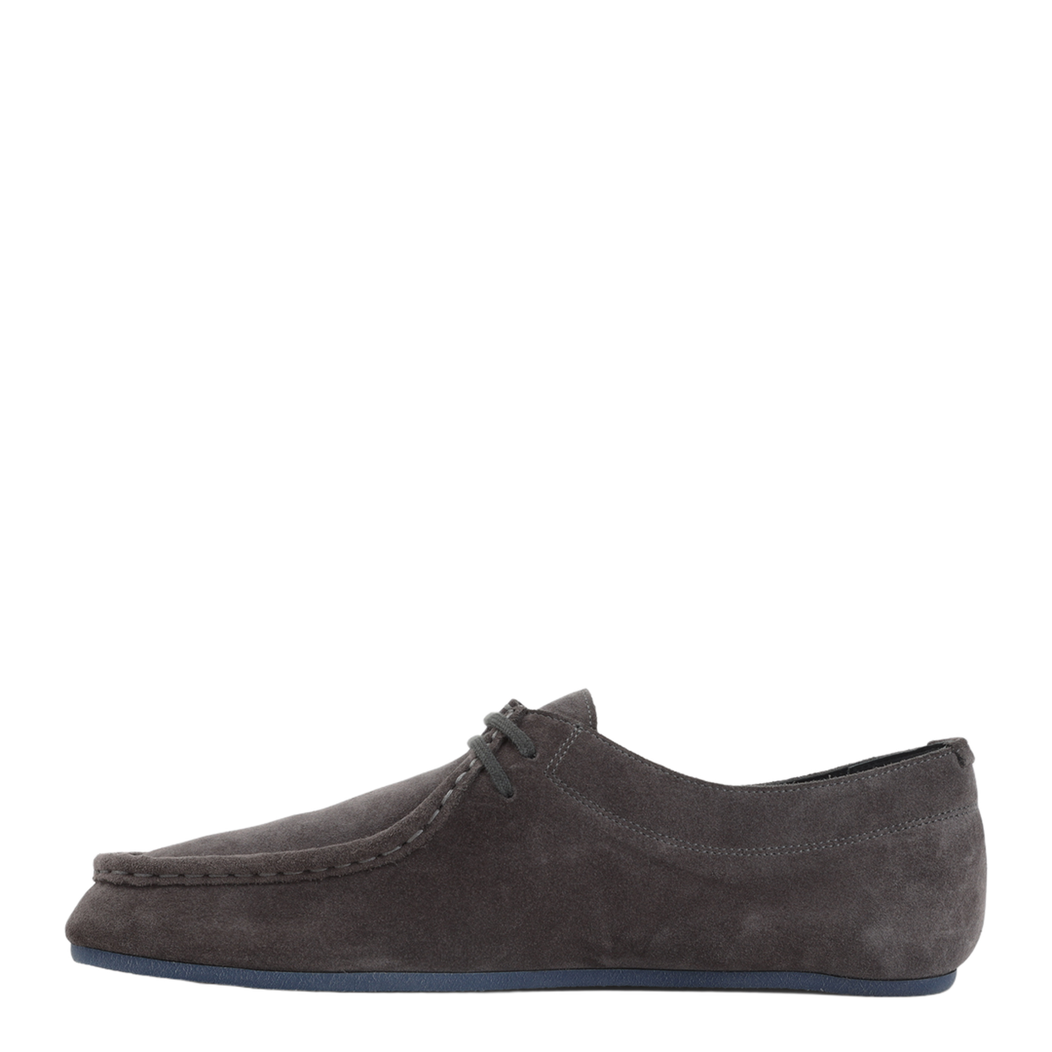 MAYFEYR - Jil Sander - Lace-Up Shoes - J32ZJ0022P7692