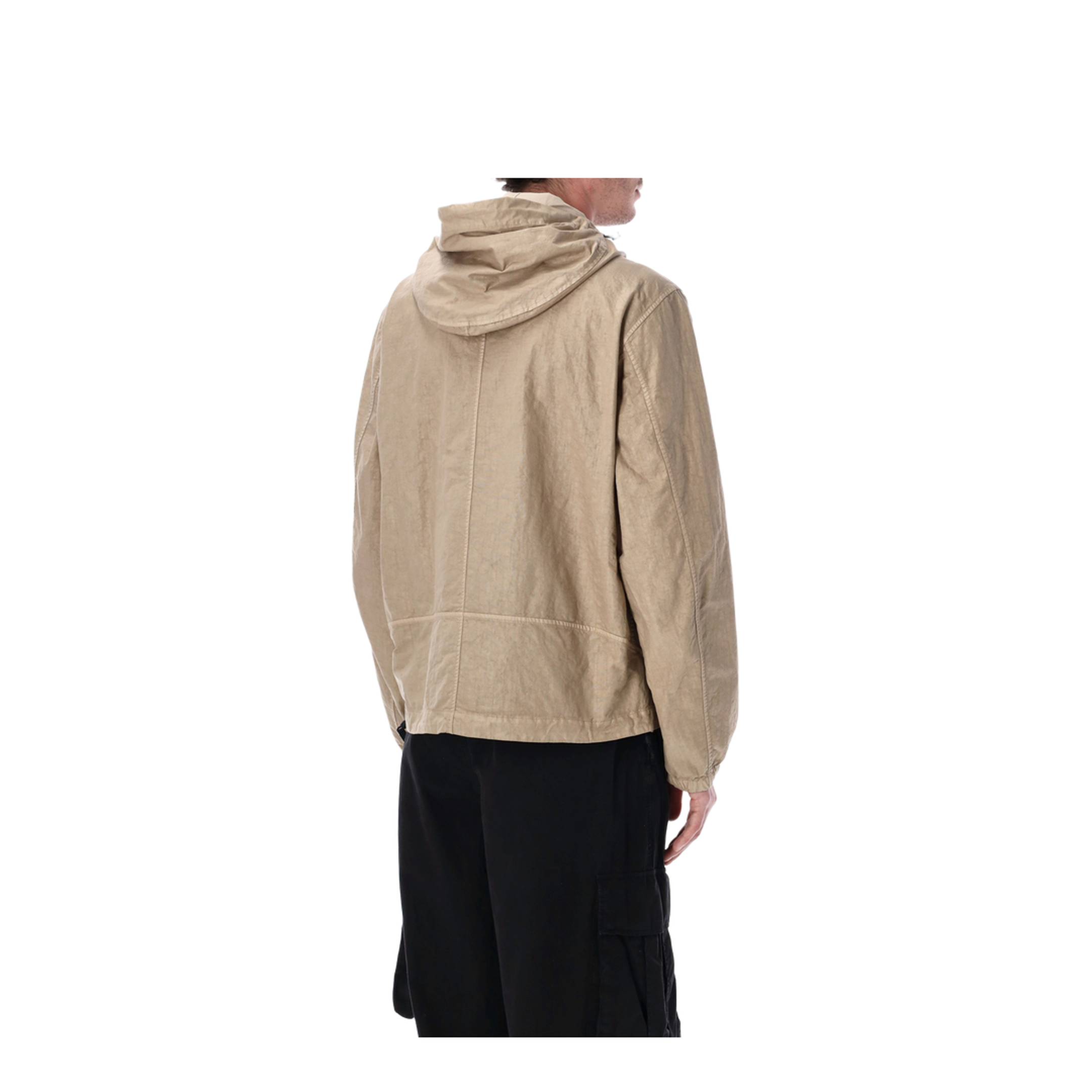 Coats