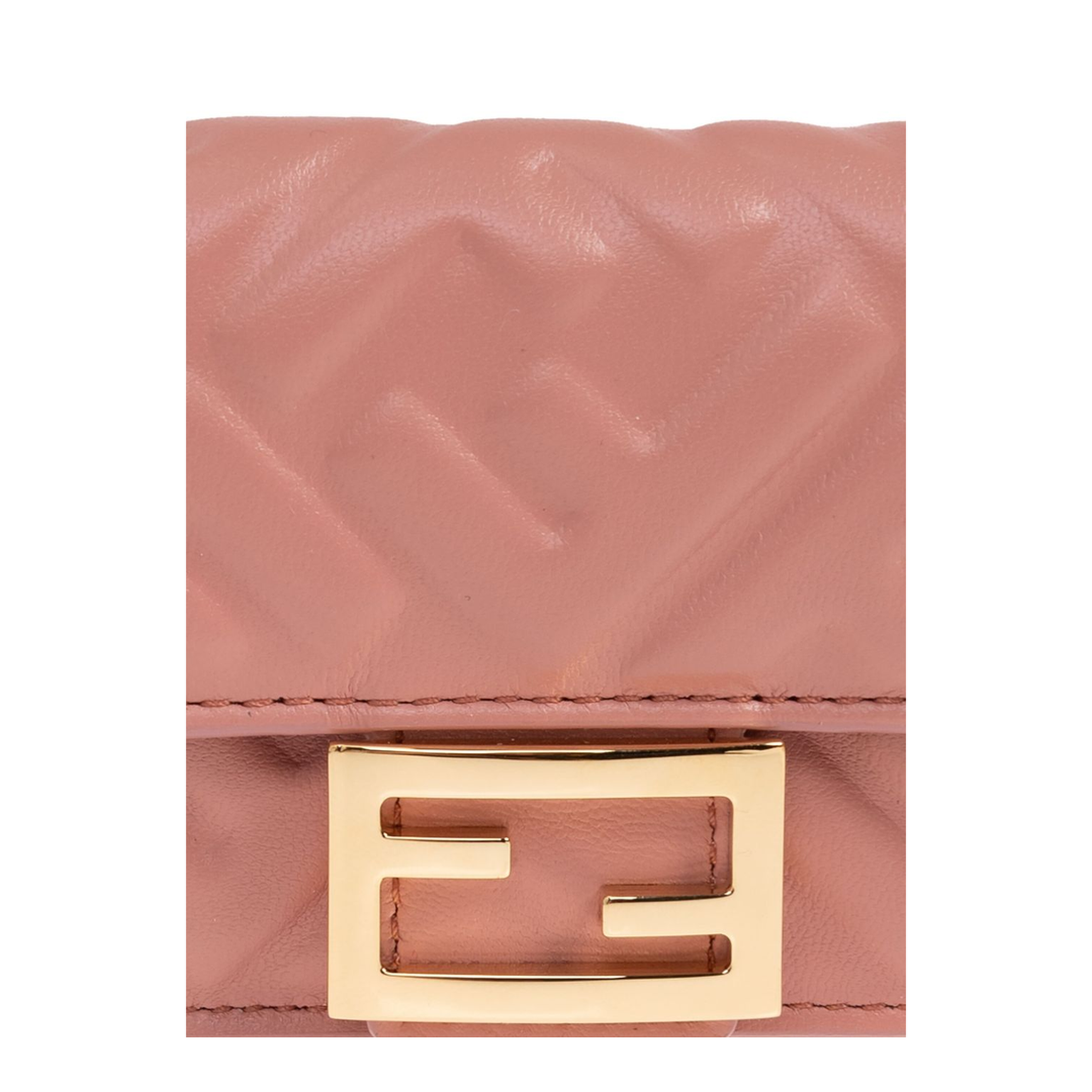 women's wallet